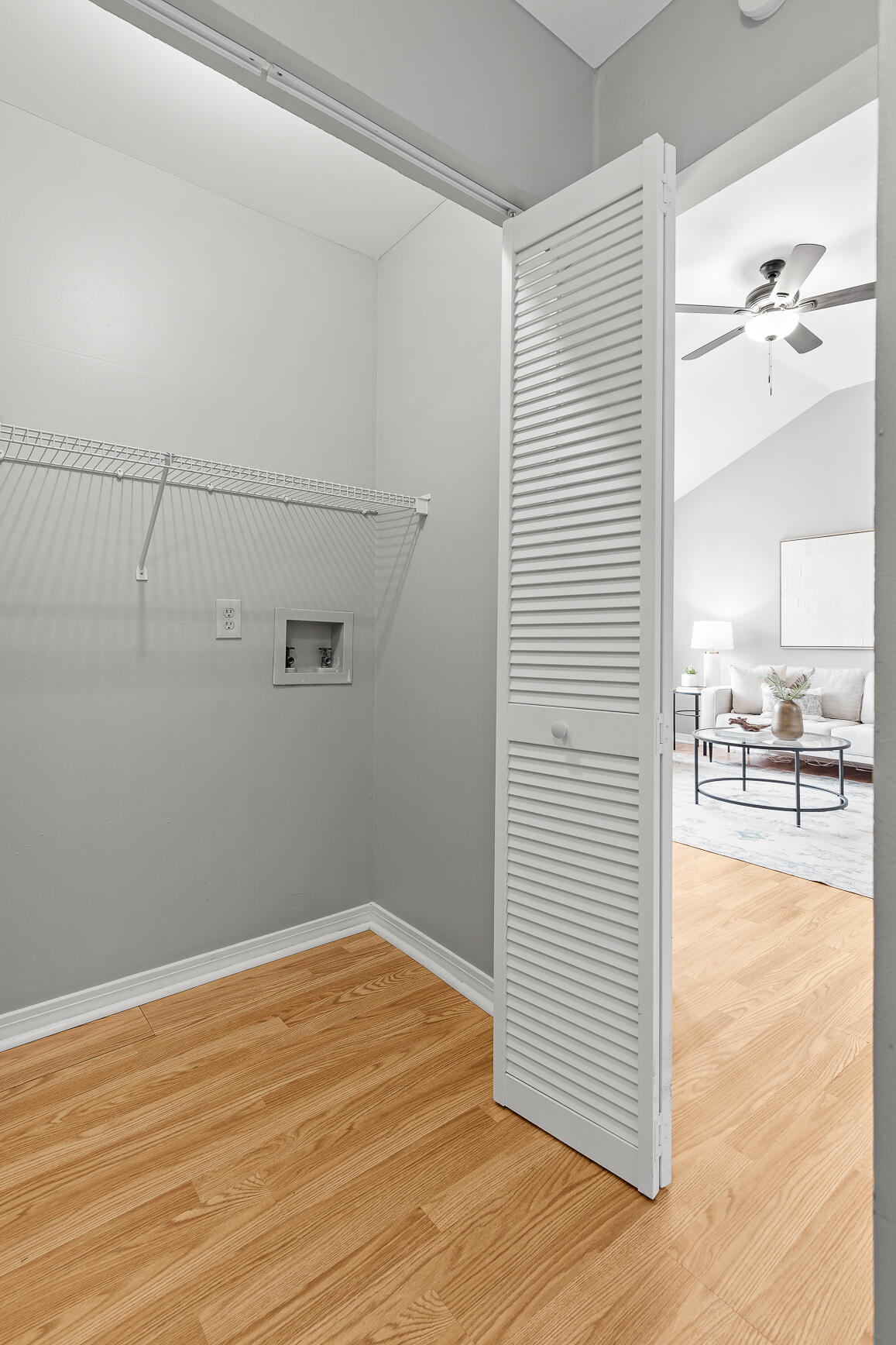 1120 Shady Rest Road