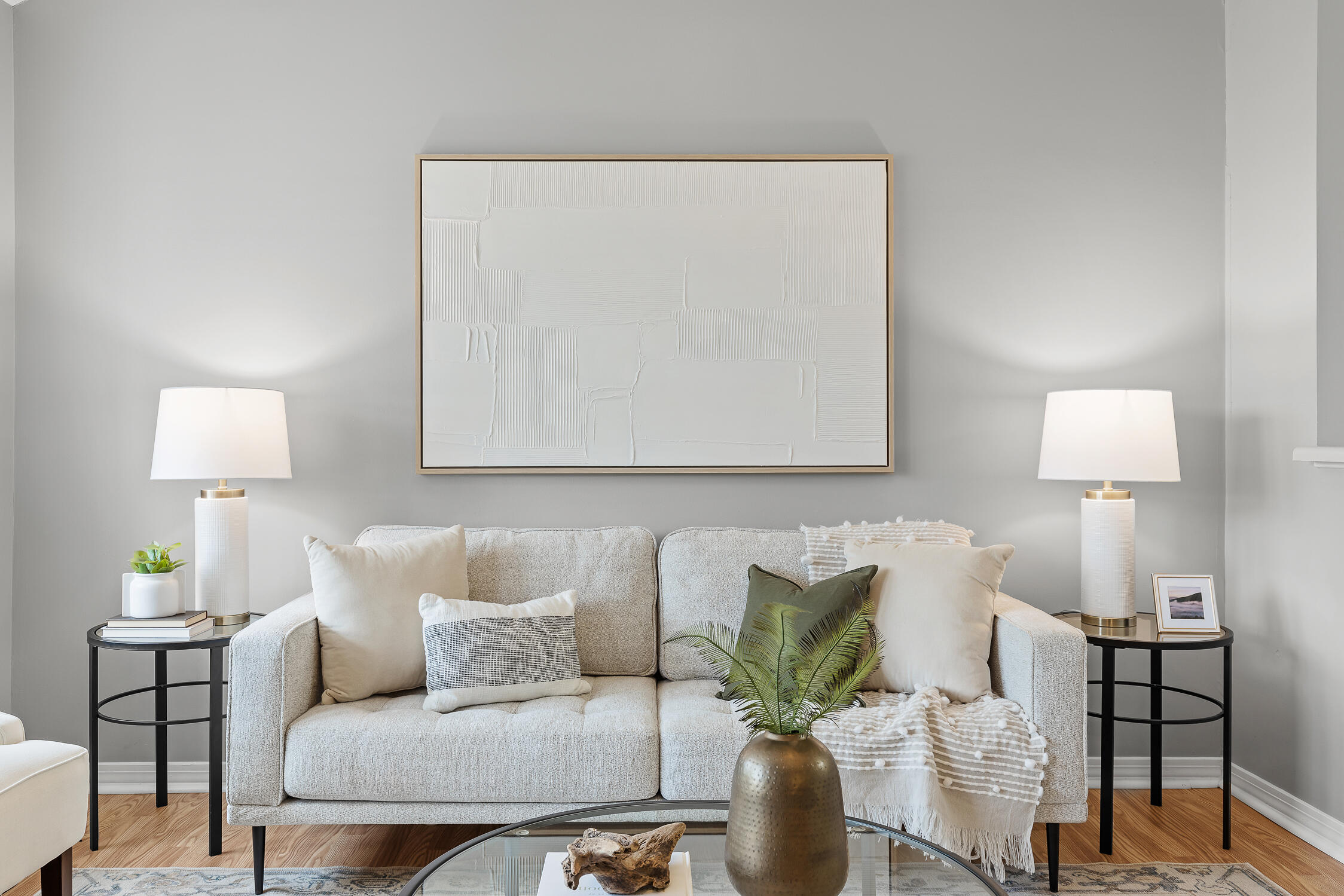 1120 Shady Rest Road