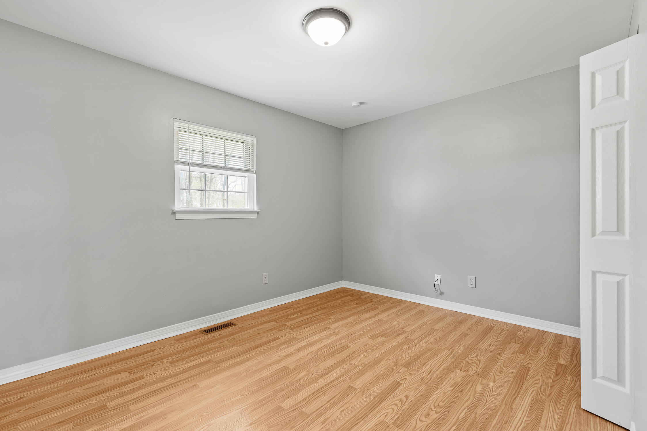 1120 Shady Rest Road