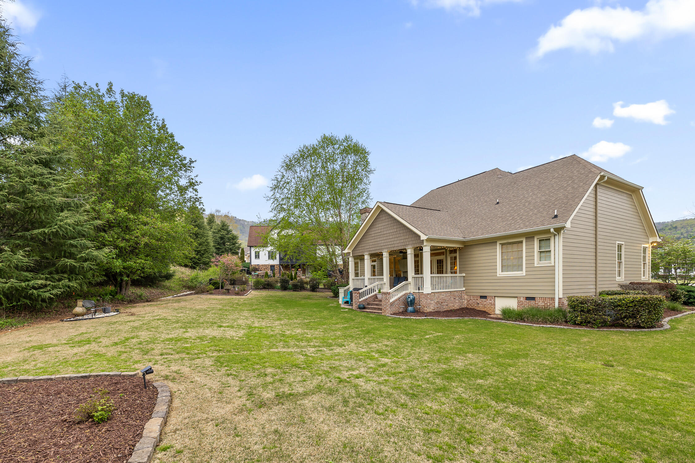 539 Osprey Way