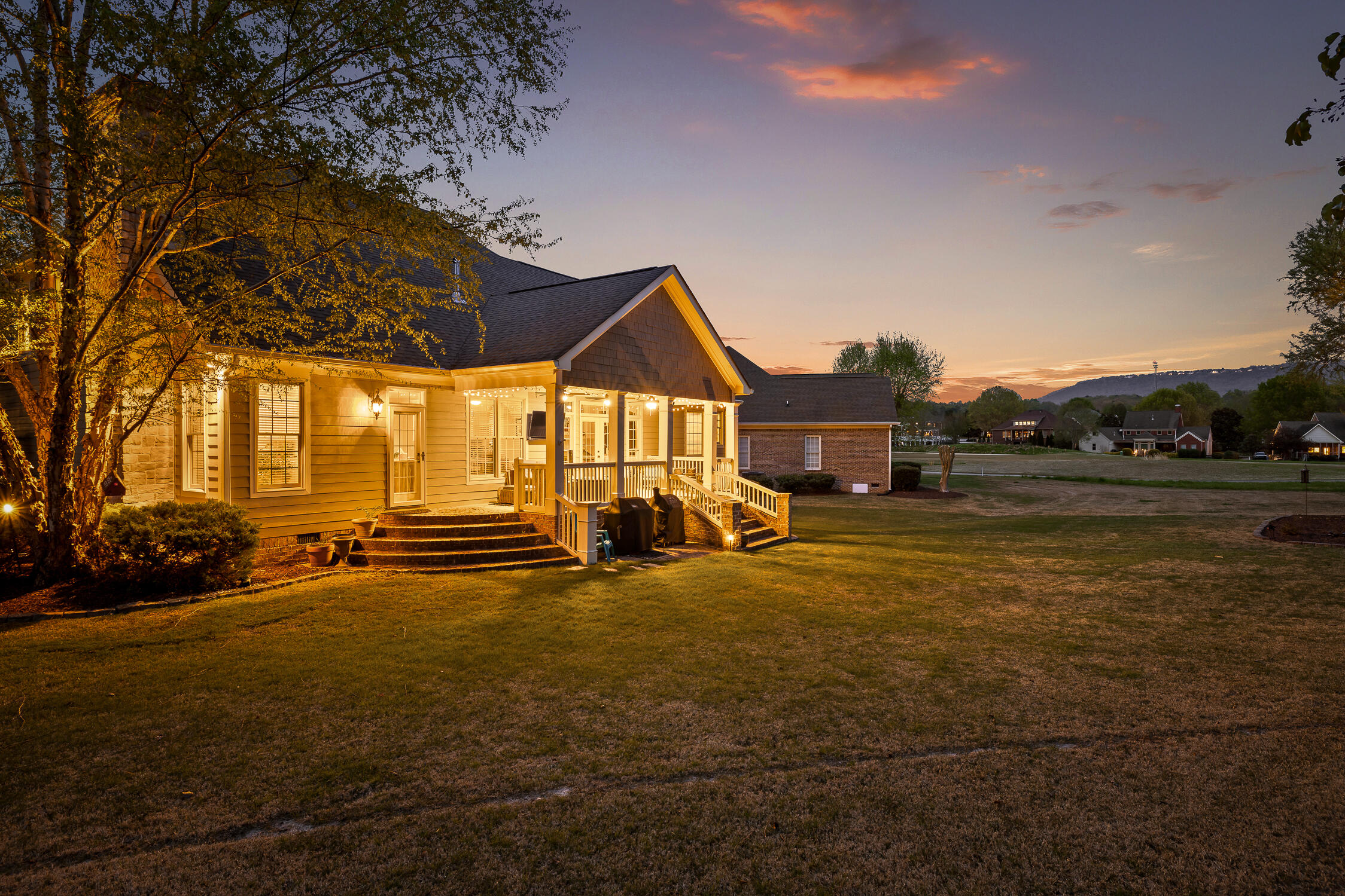 539 Osprey Way