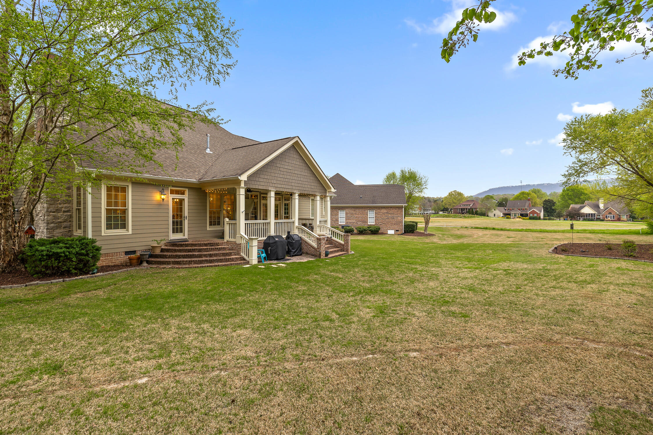 539 Osprey Way