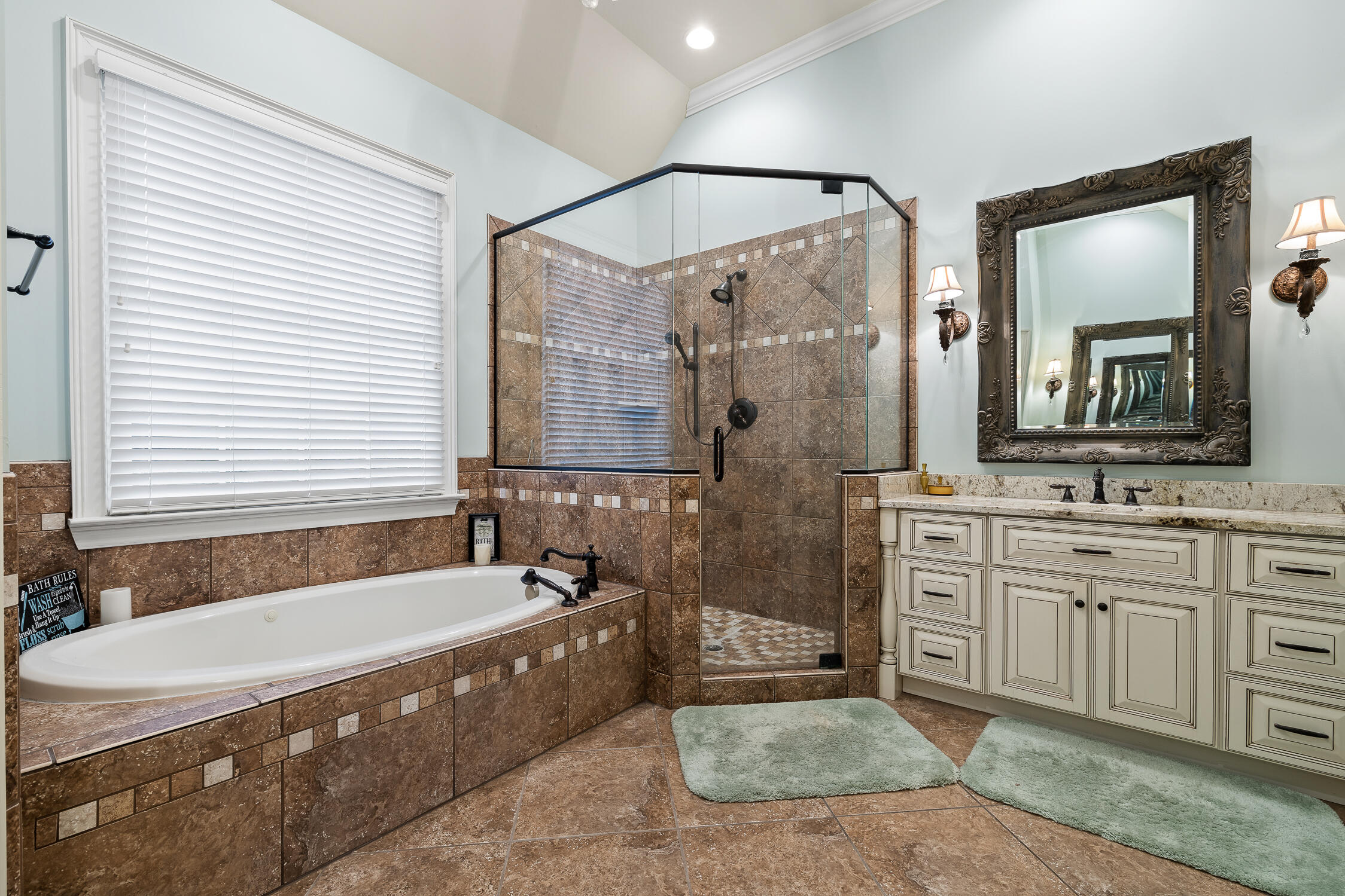 539 Osprey Way