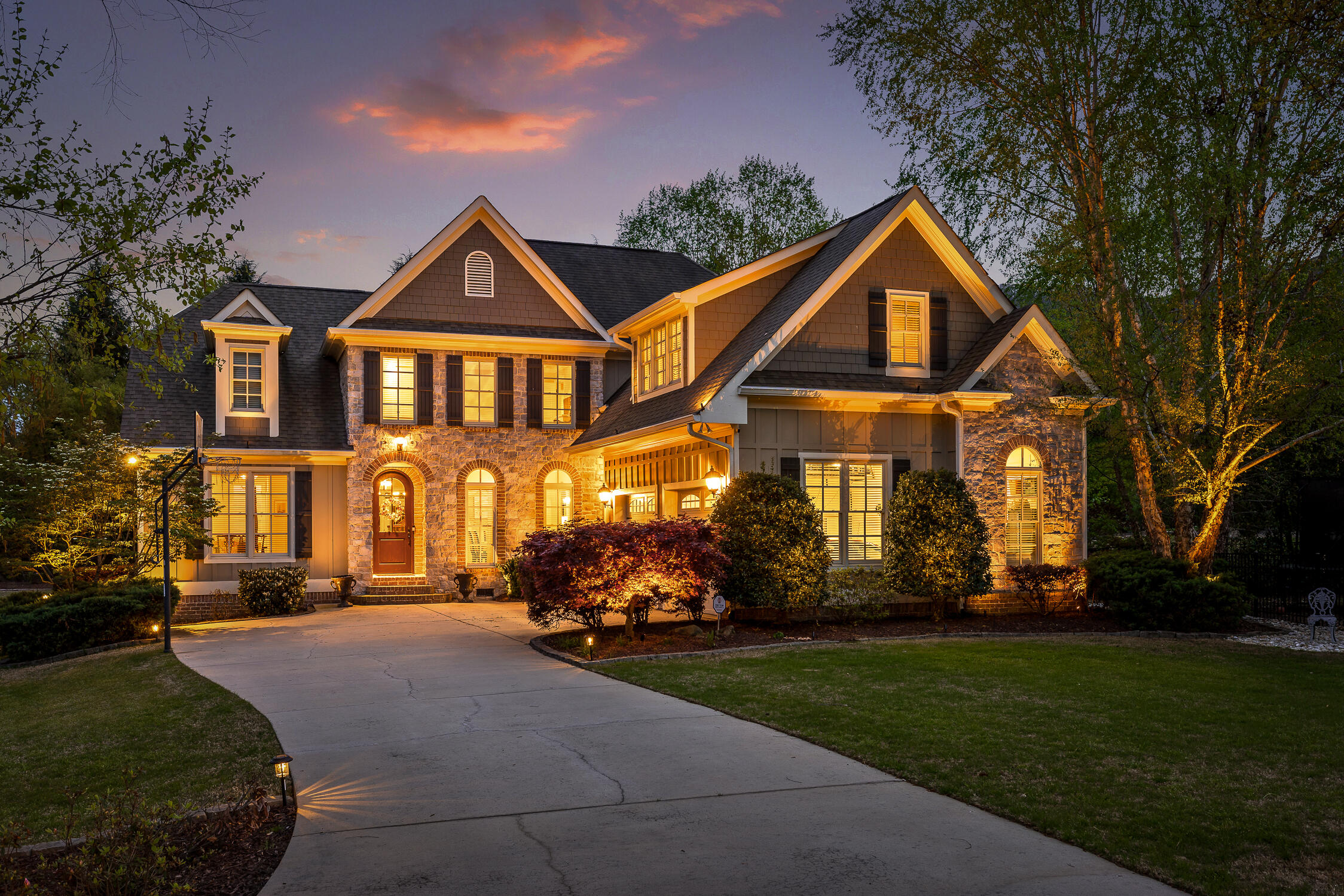 539 Osprey Way