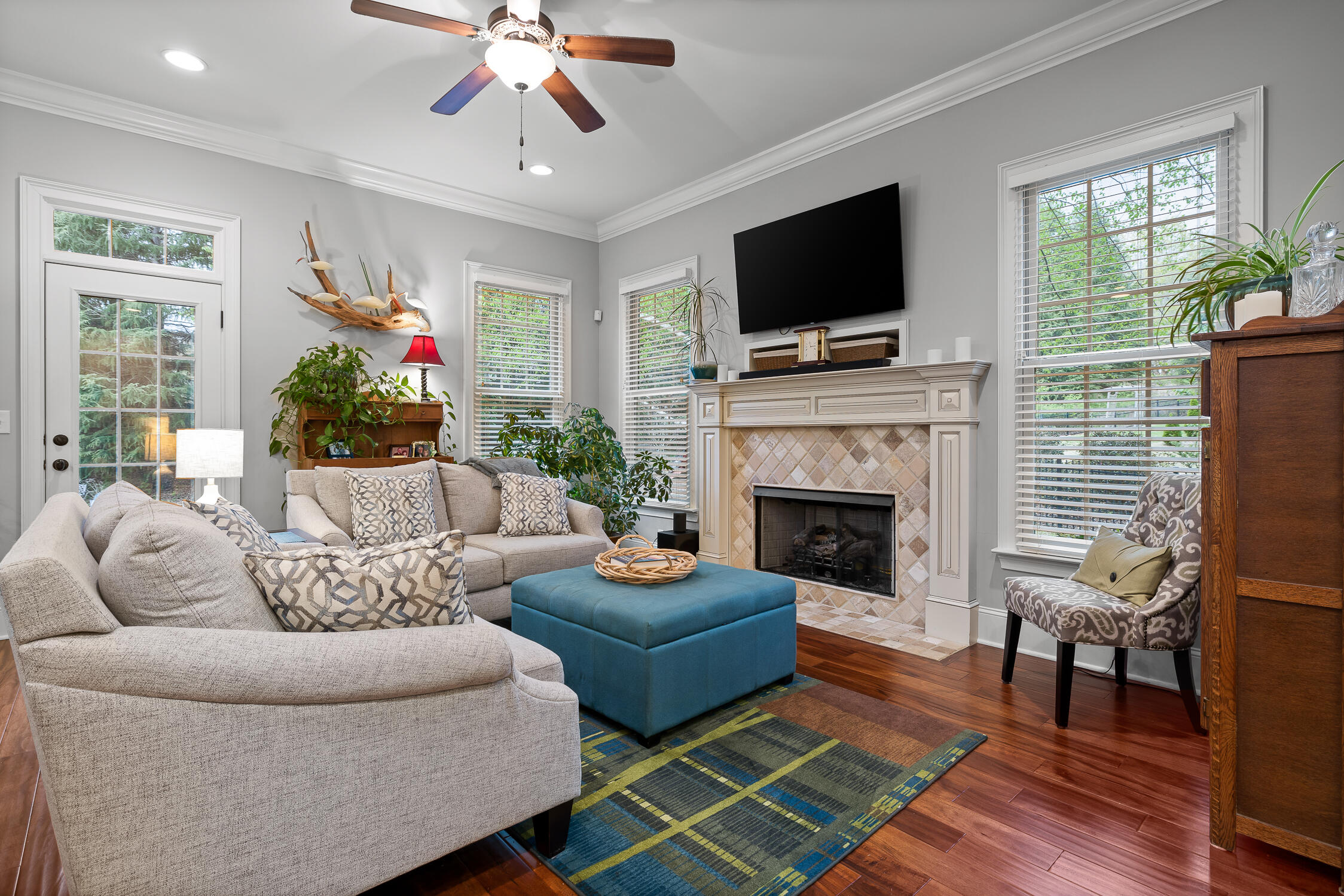 539 Osprey Way