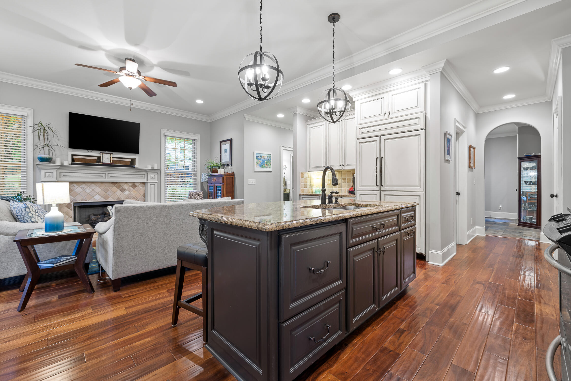 539 Osprey Way