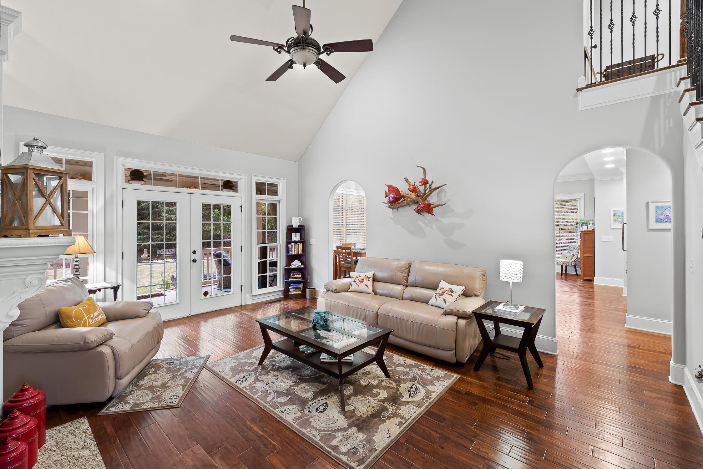 539 Osprey Way