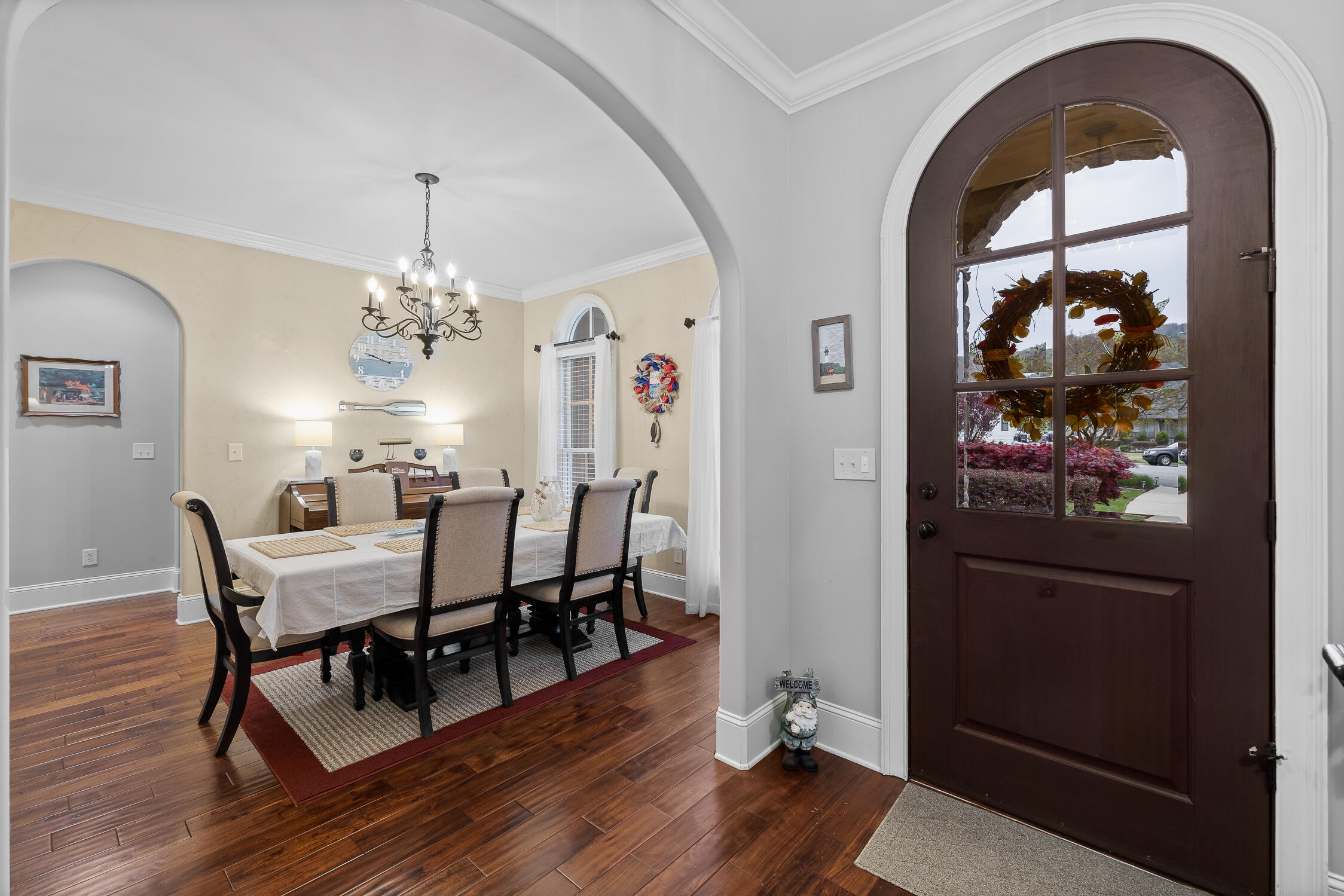 539 Osprey Way
