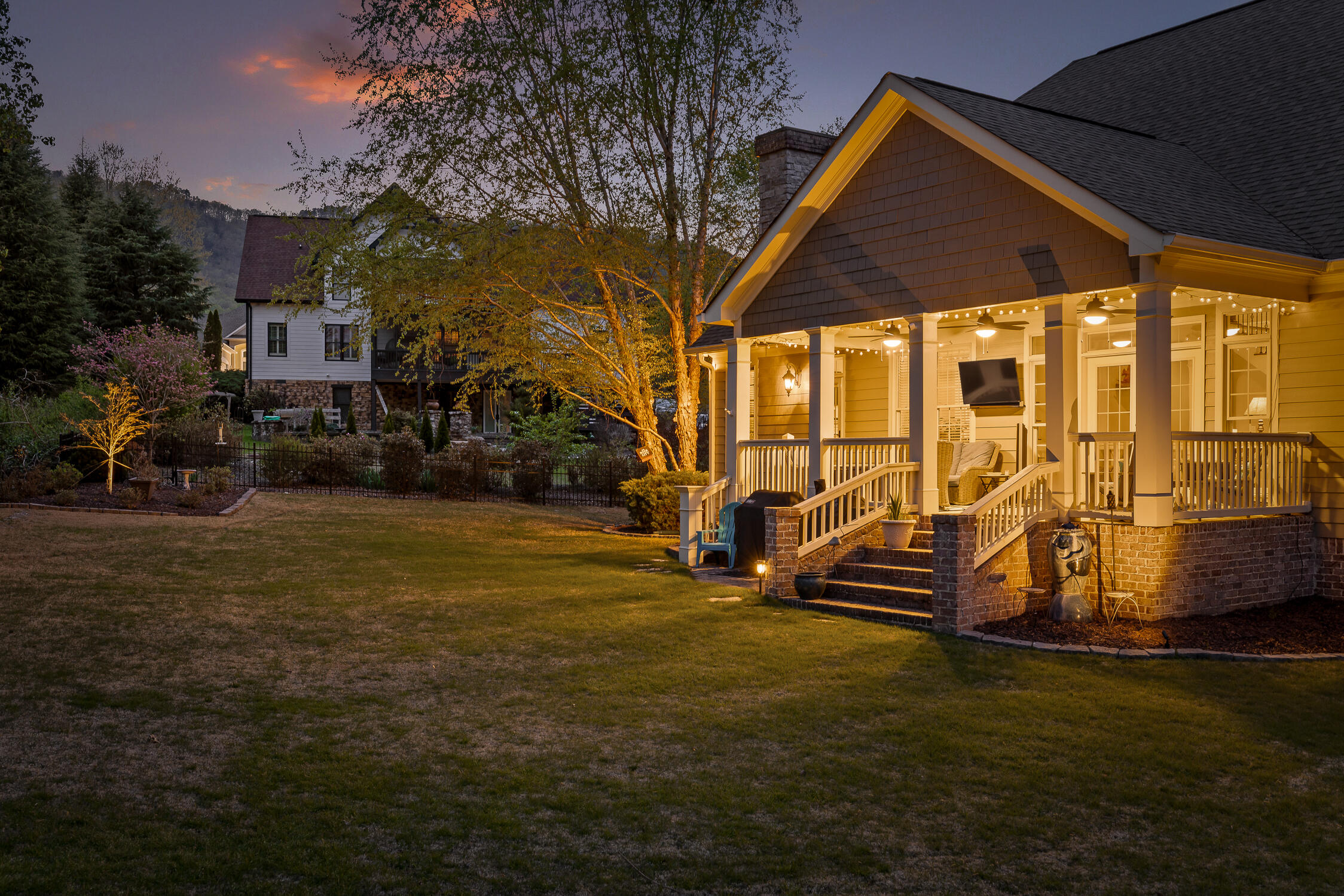 539 Osprey Way