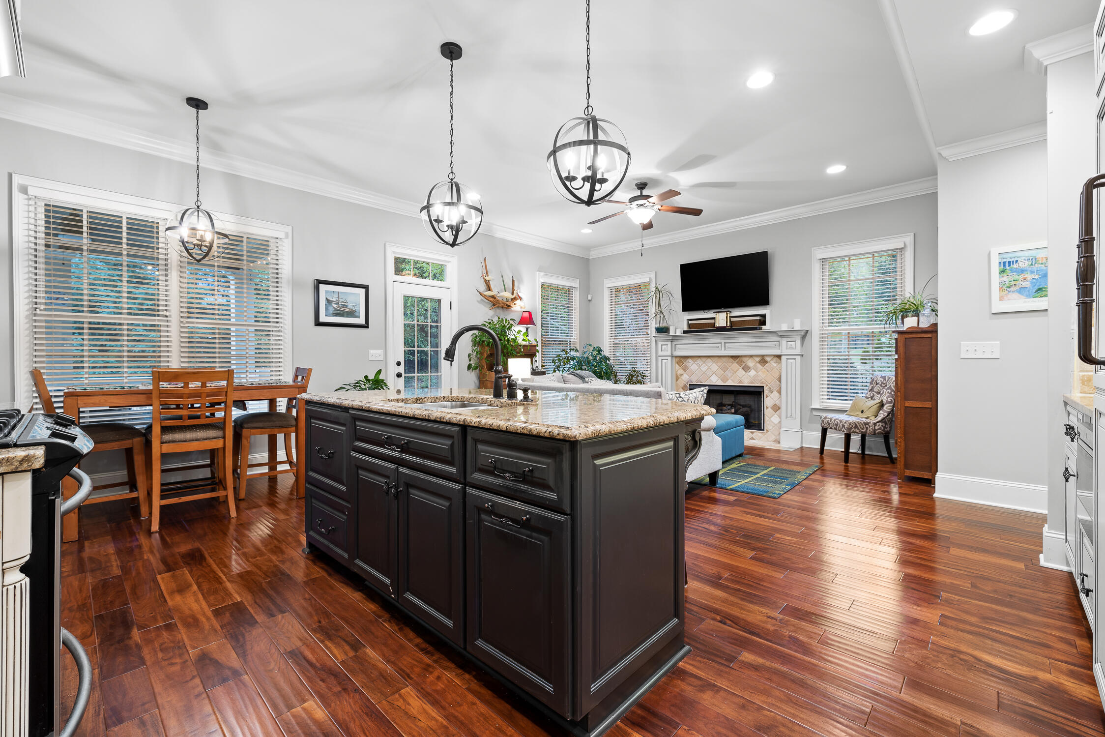 539 Osprey Way