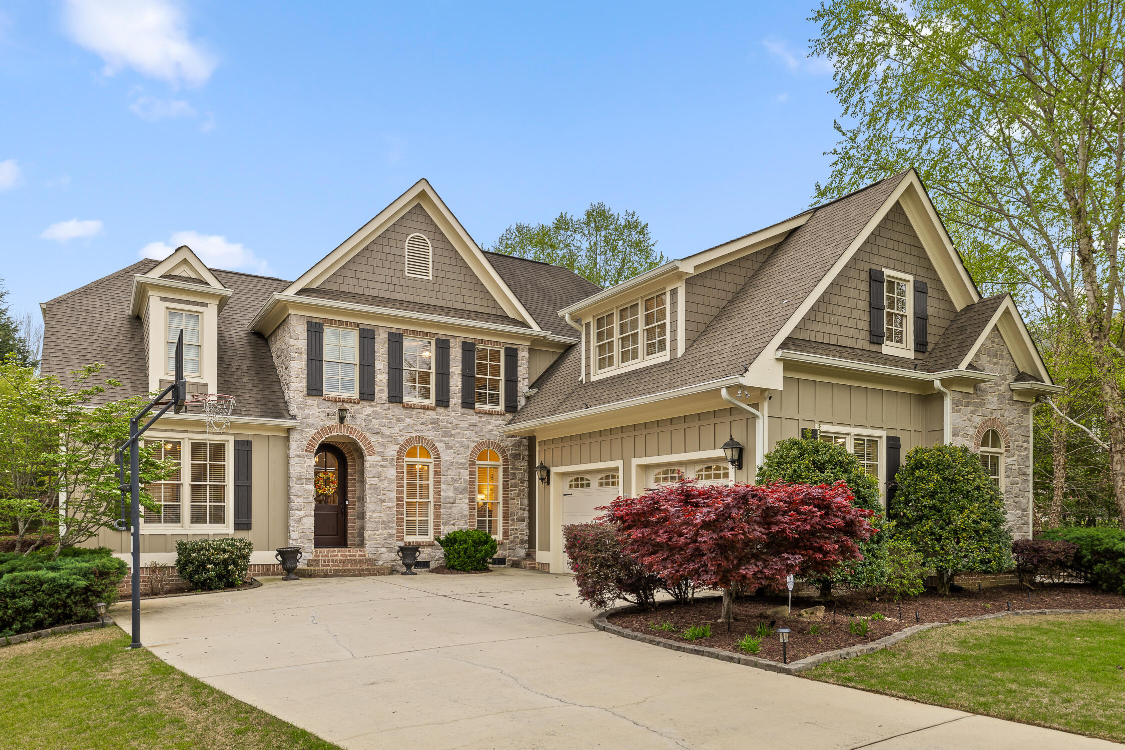 539 Osprey Way