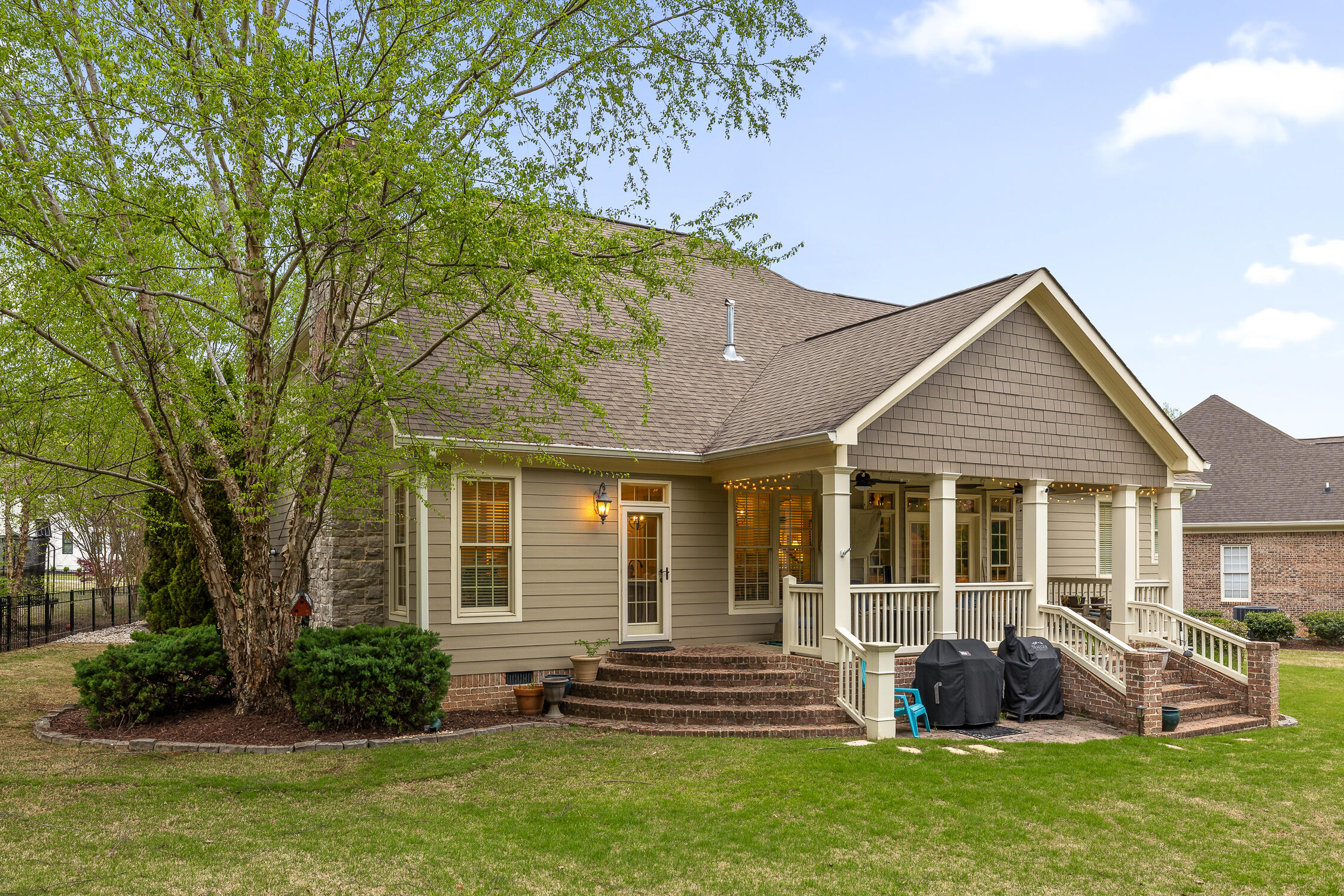 539 Osprey Way