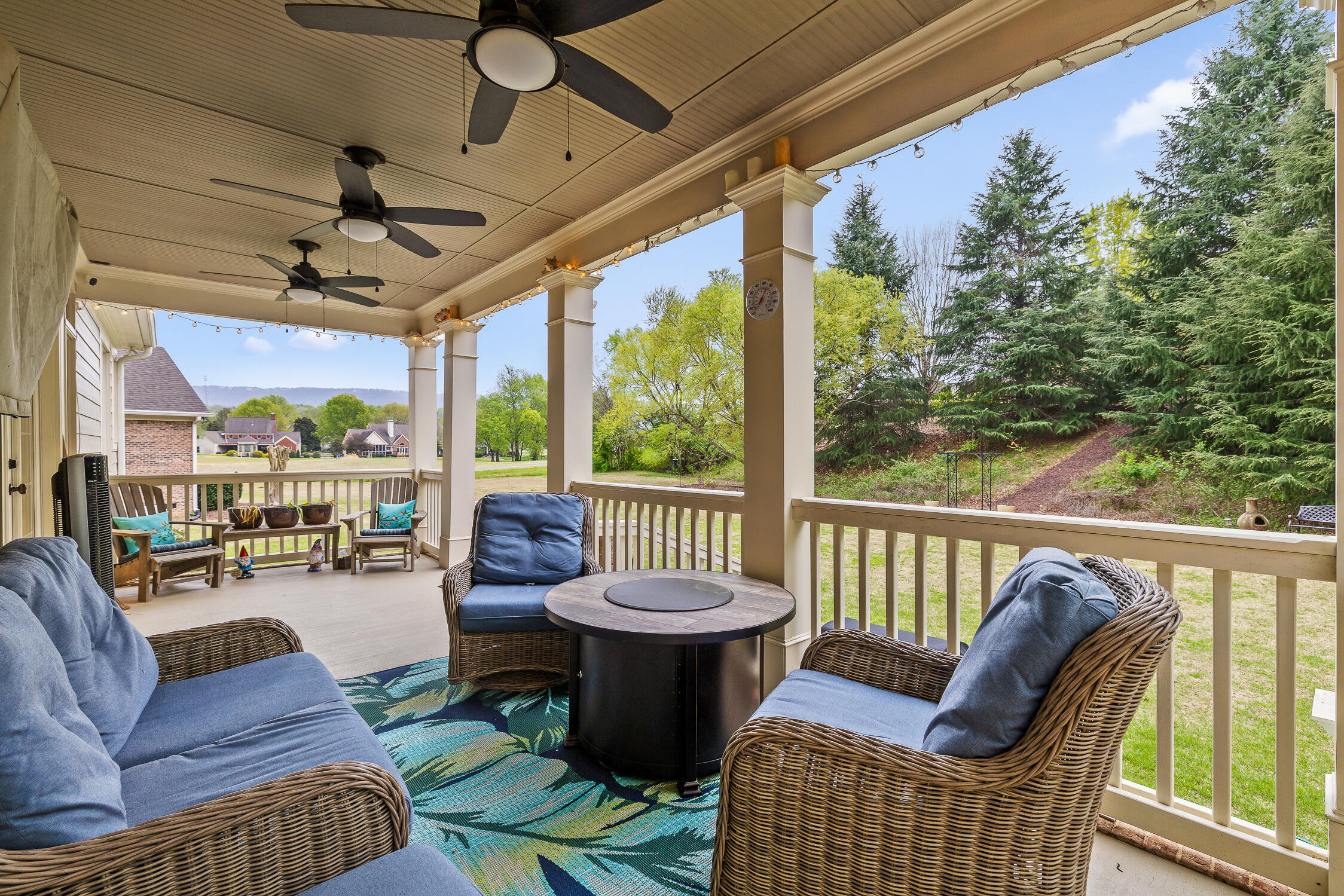 539 Osprey Way