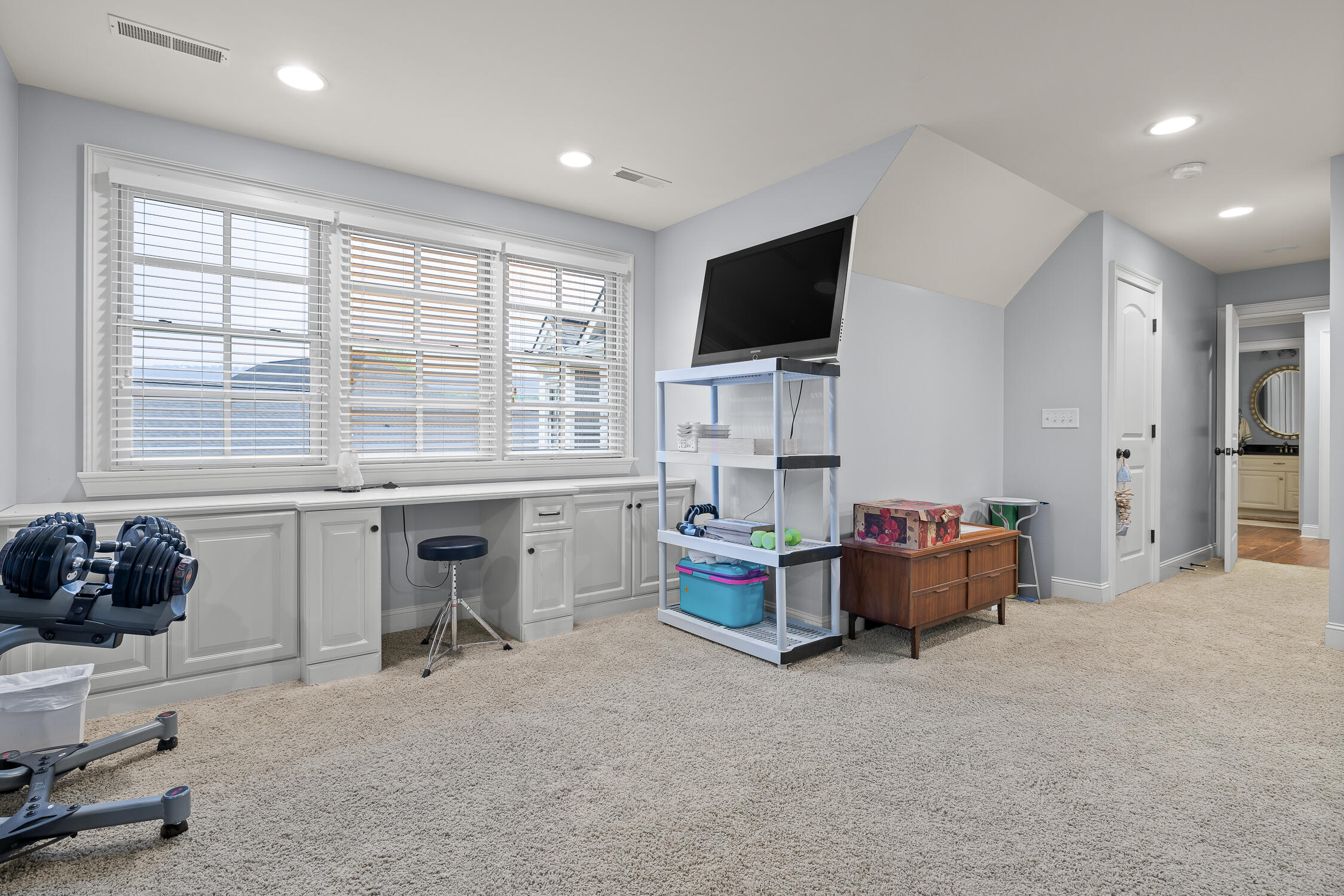 539 Osprey Way