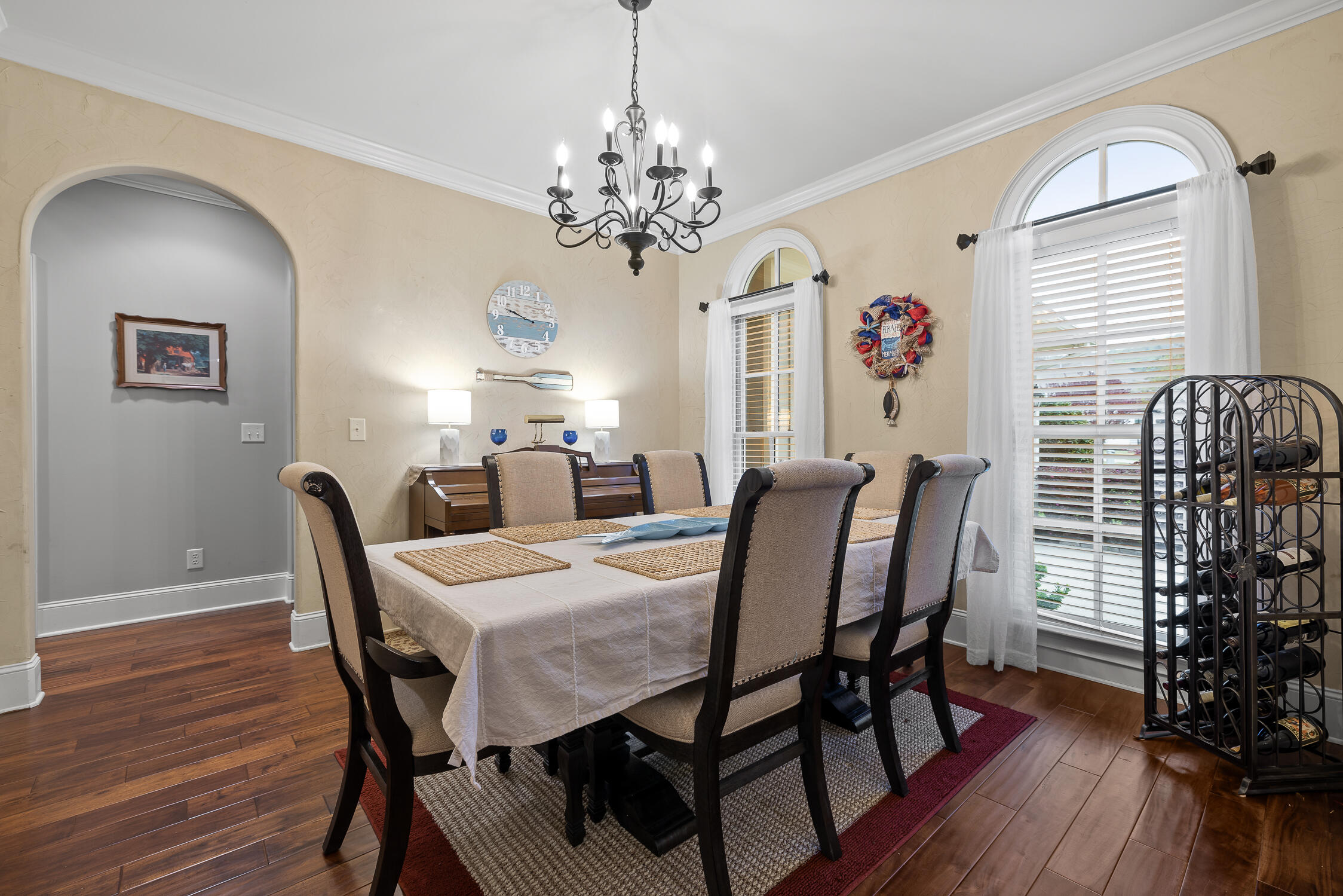 539 Osprey Way