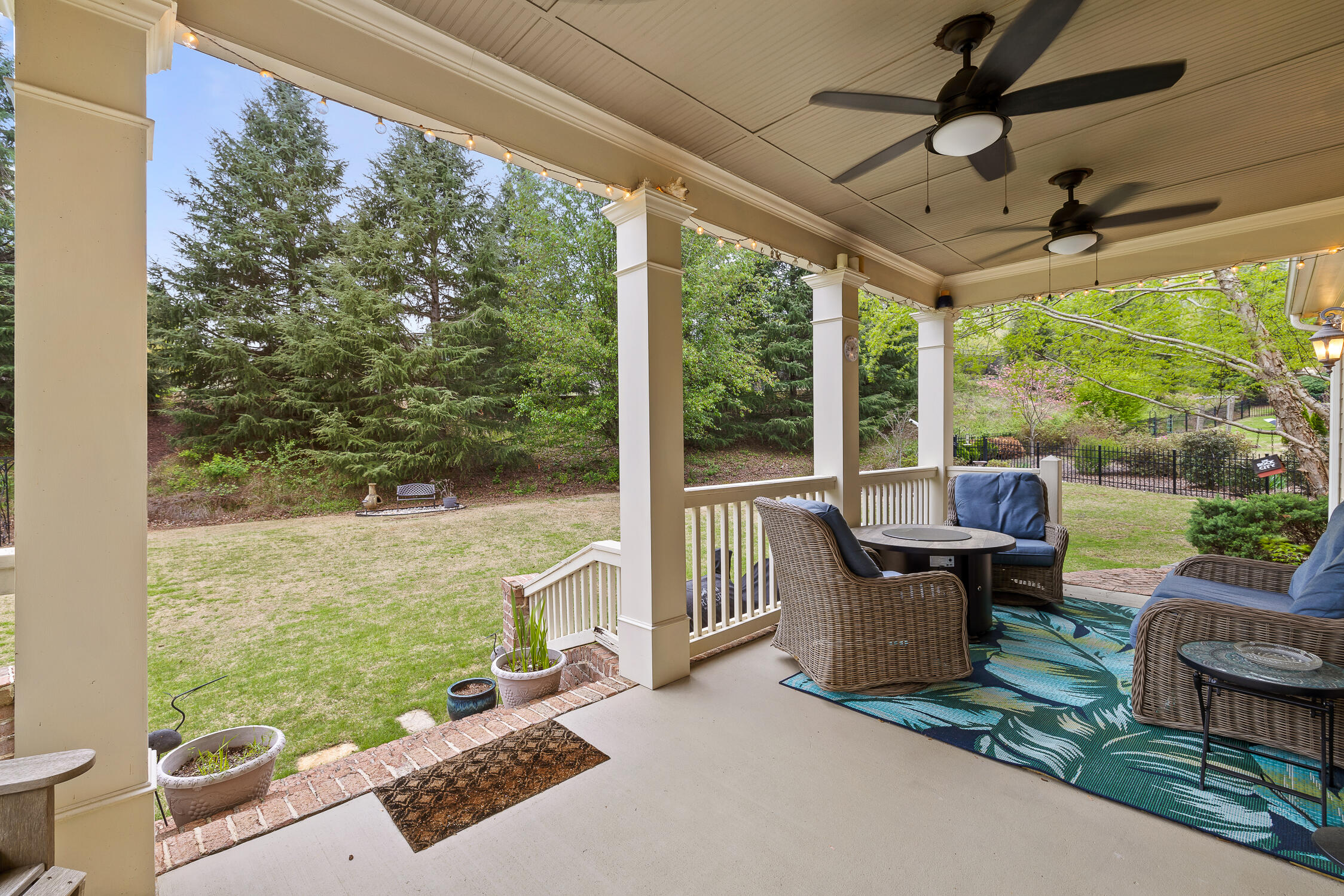 539 Osprey Way