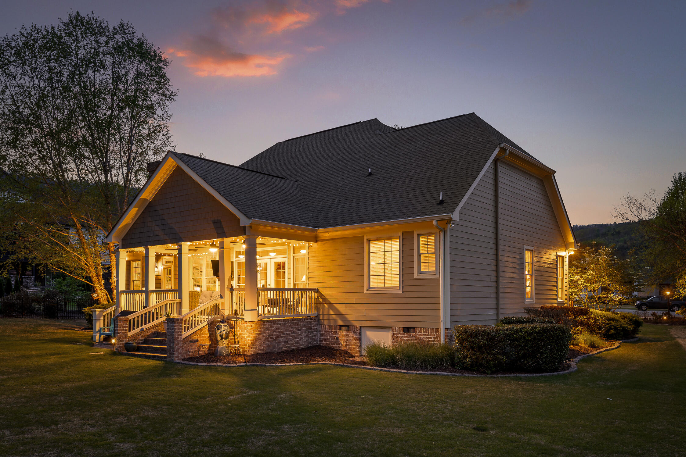 539 Osprey Way