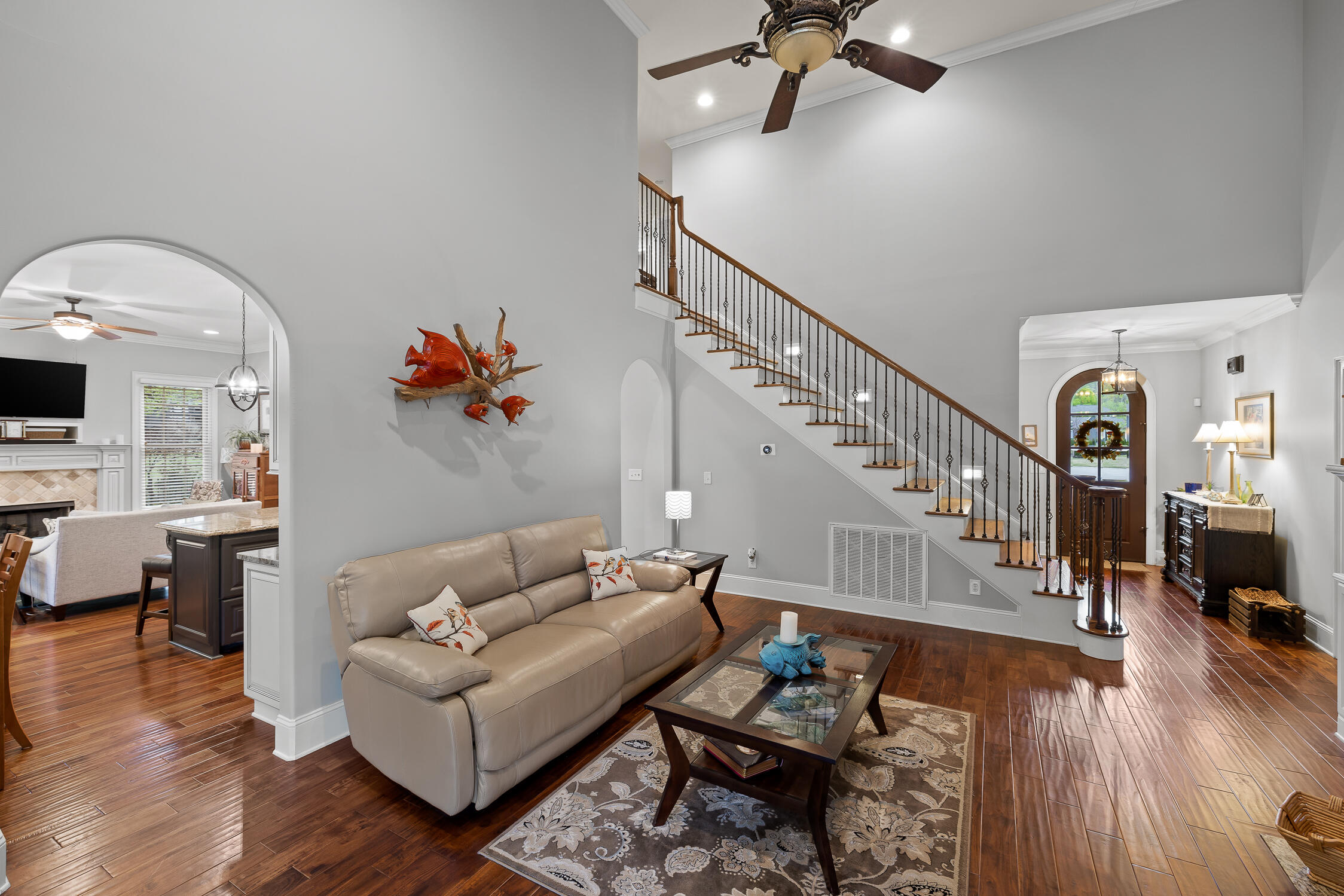 539 Osprey Way
