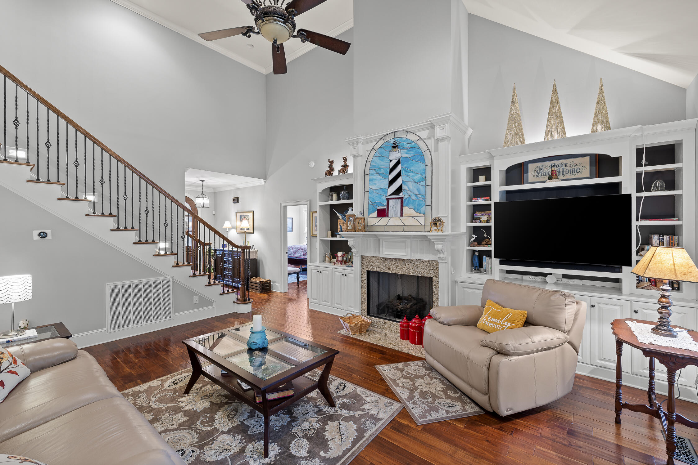 539 Osprey Way