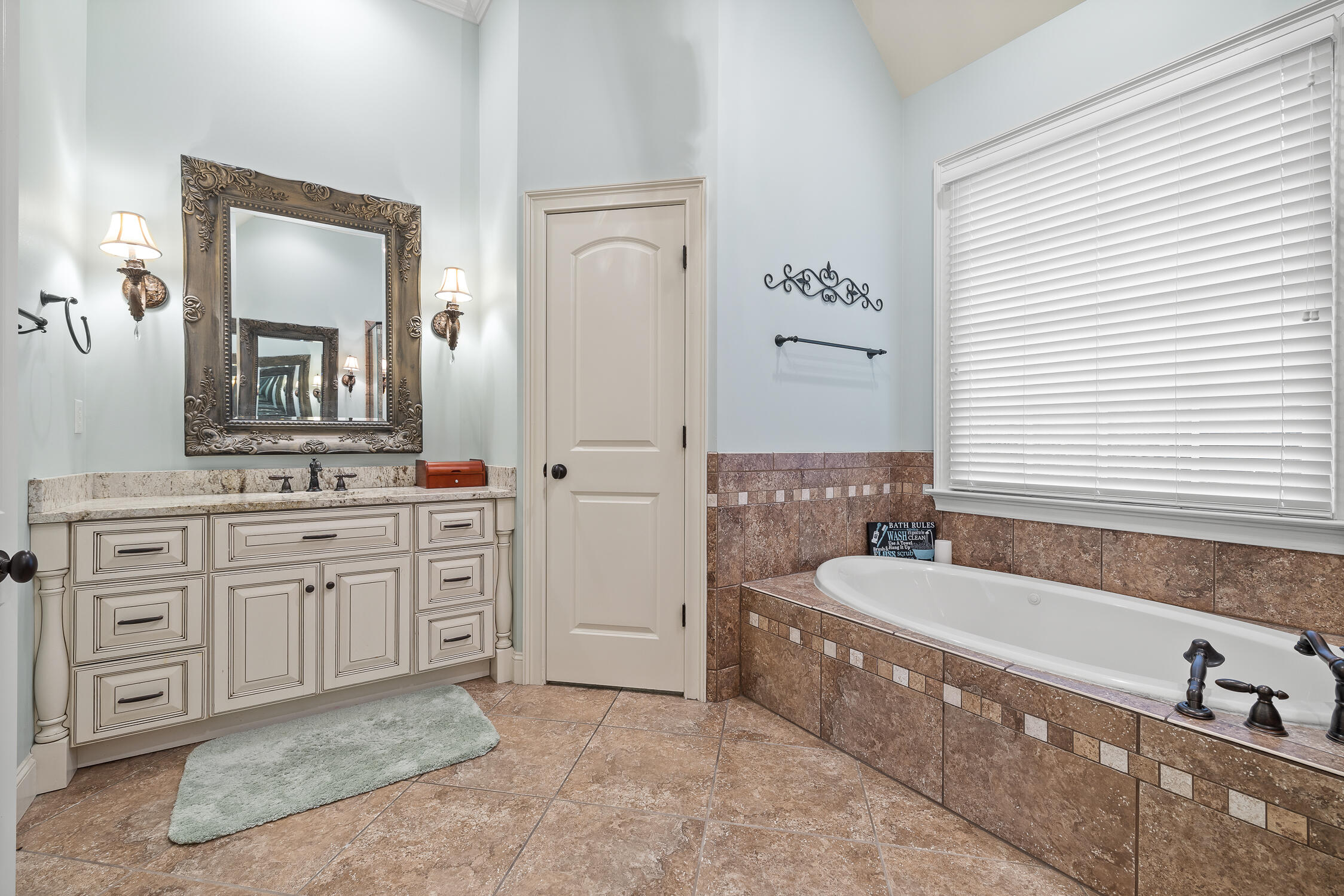 539 Osprey Way