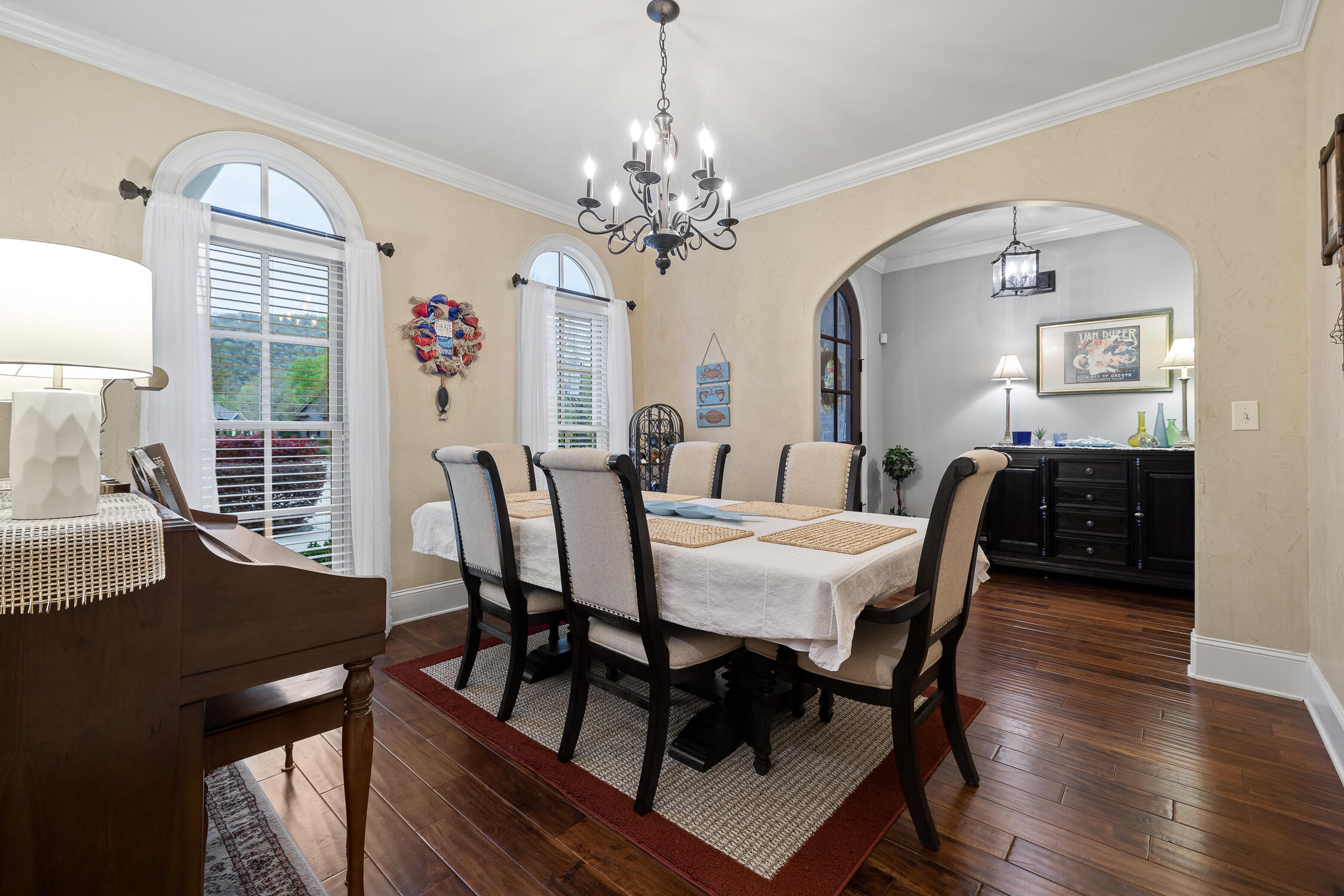 539 Osprey Way