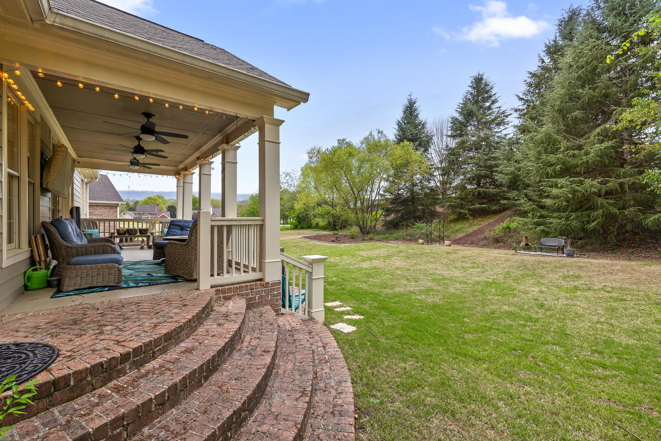 539 Osprey Way