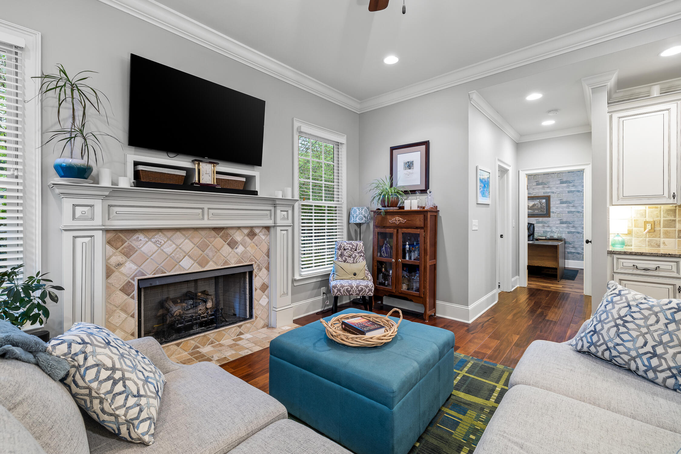 539 Osprey Way