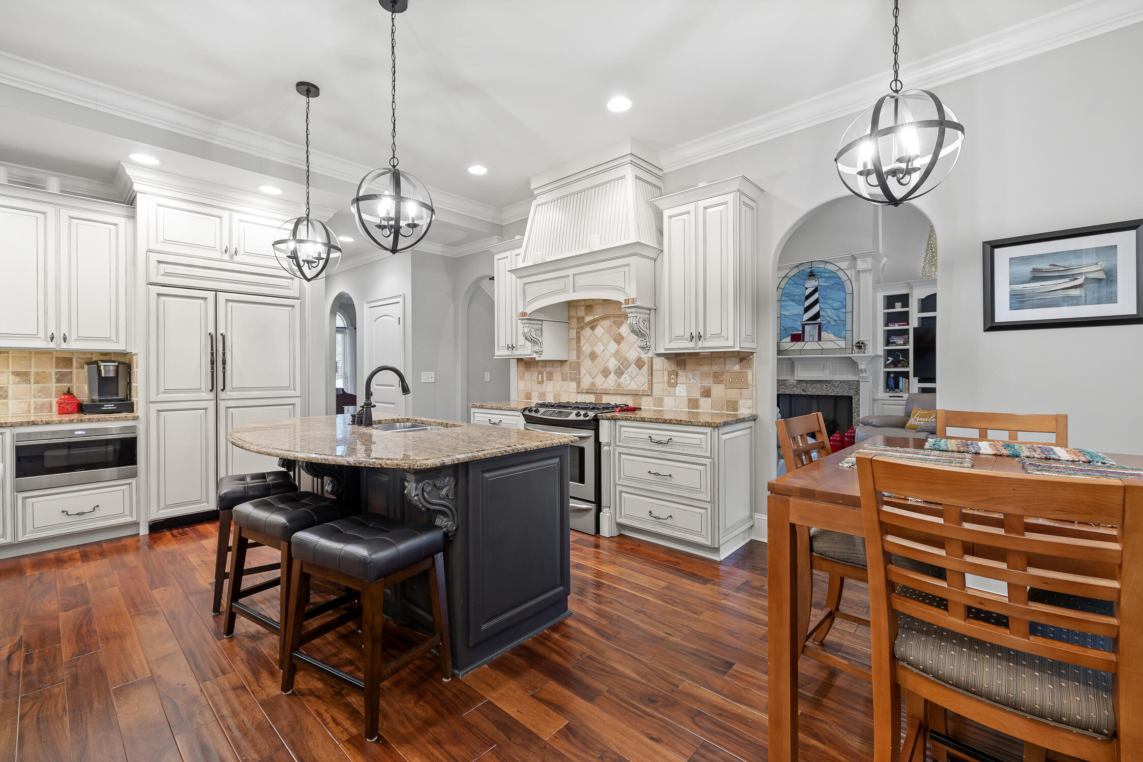 539 Osprey Way
