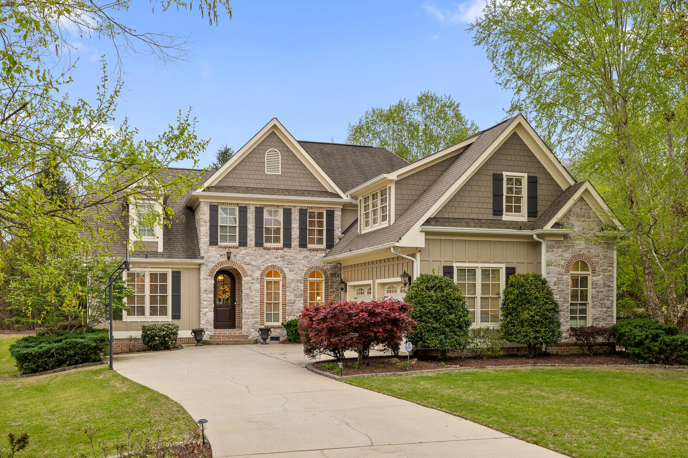 539 Osprey Way