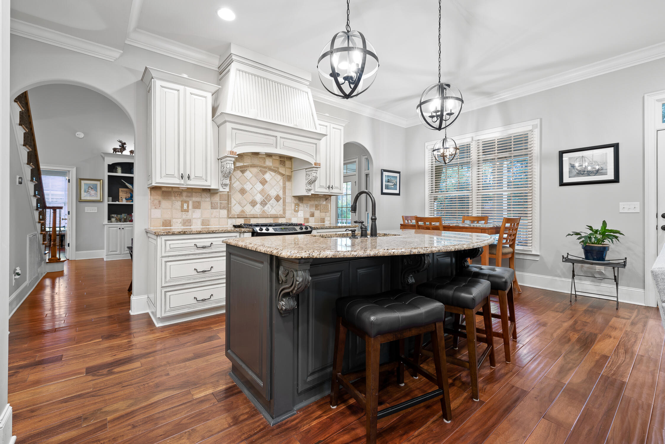 539 Osprey Way