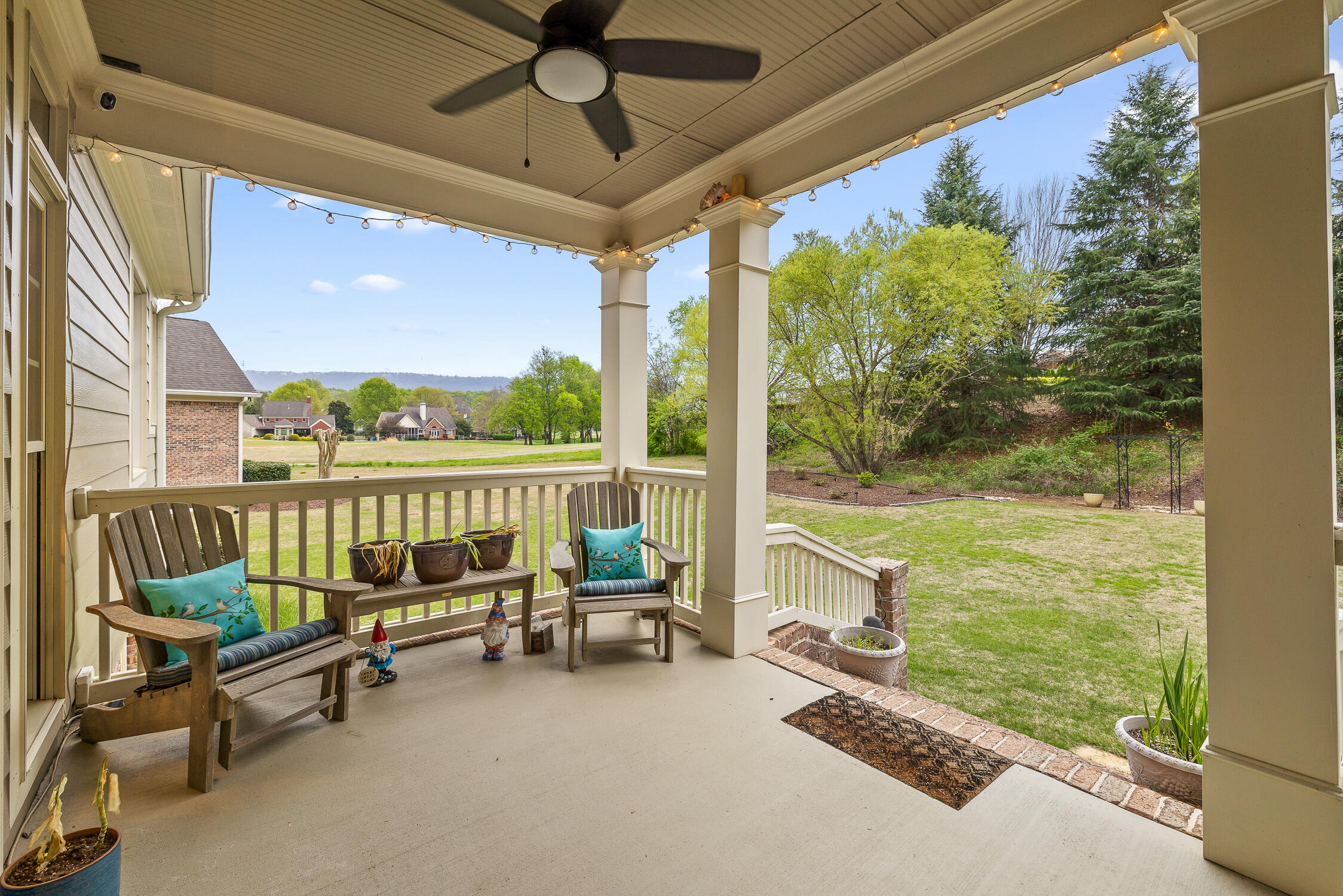 539 Osprey Way