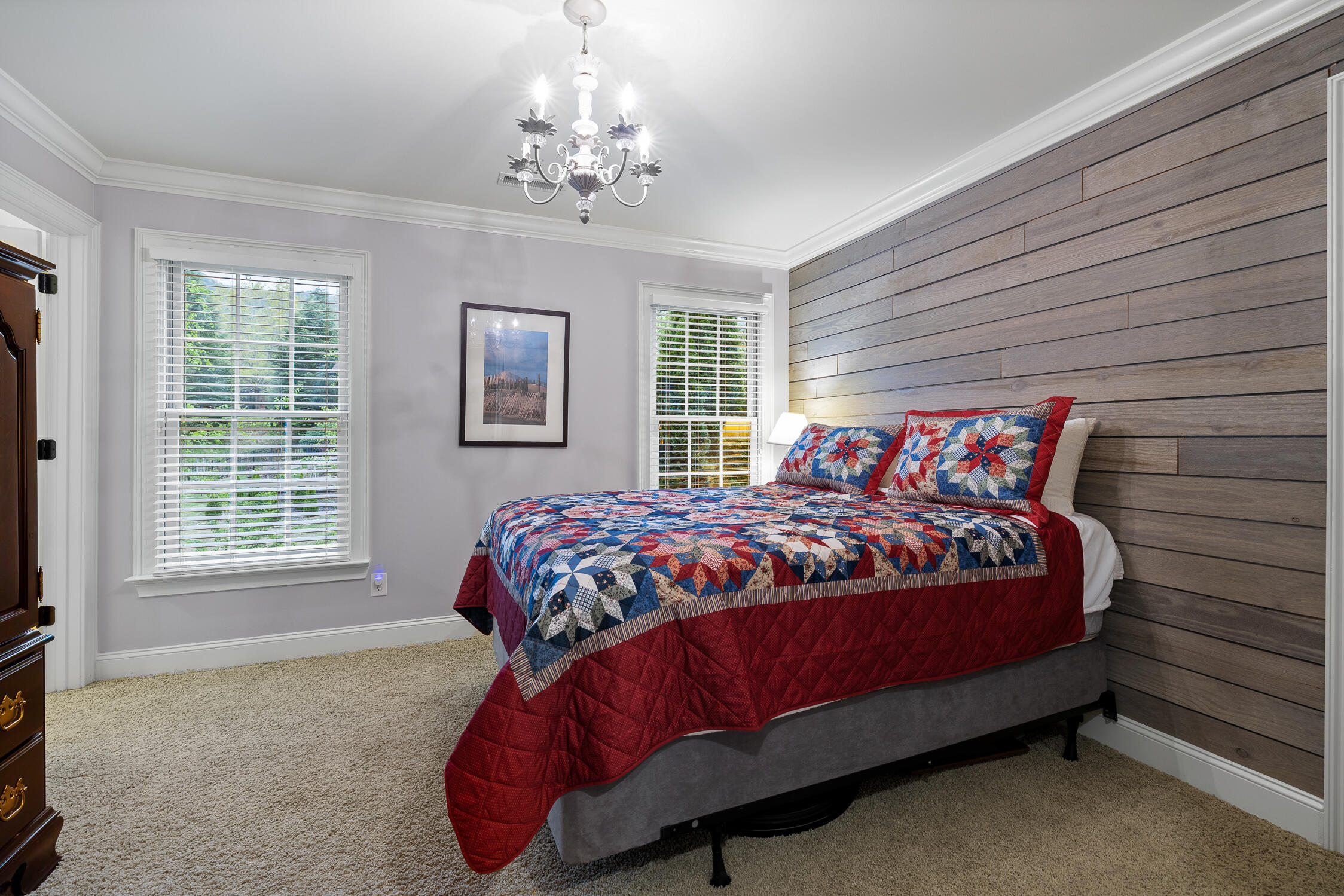 539 Osprey Way
