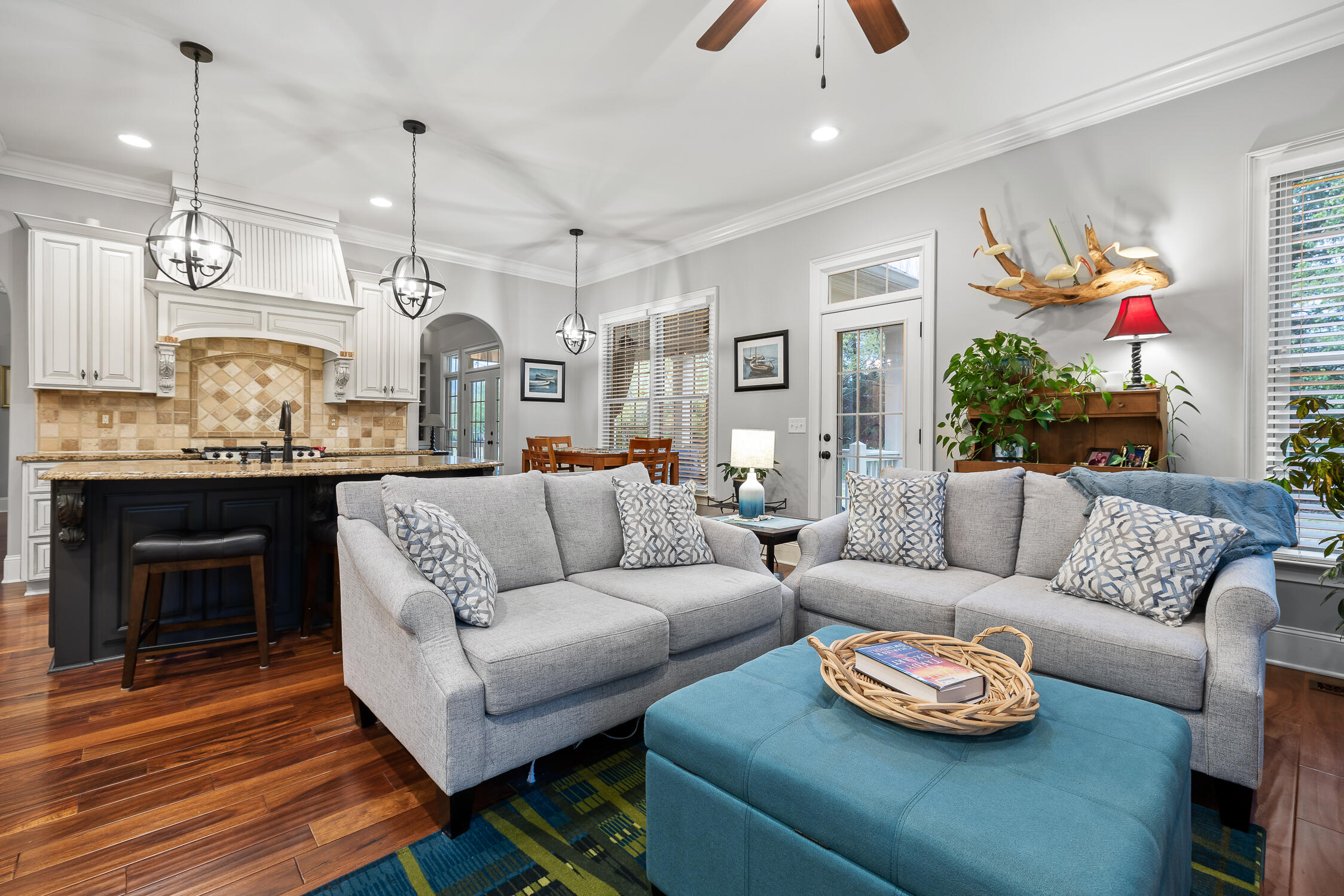 539 Osprey Way