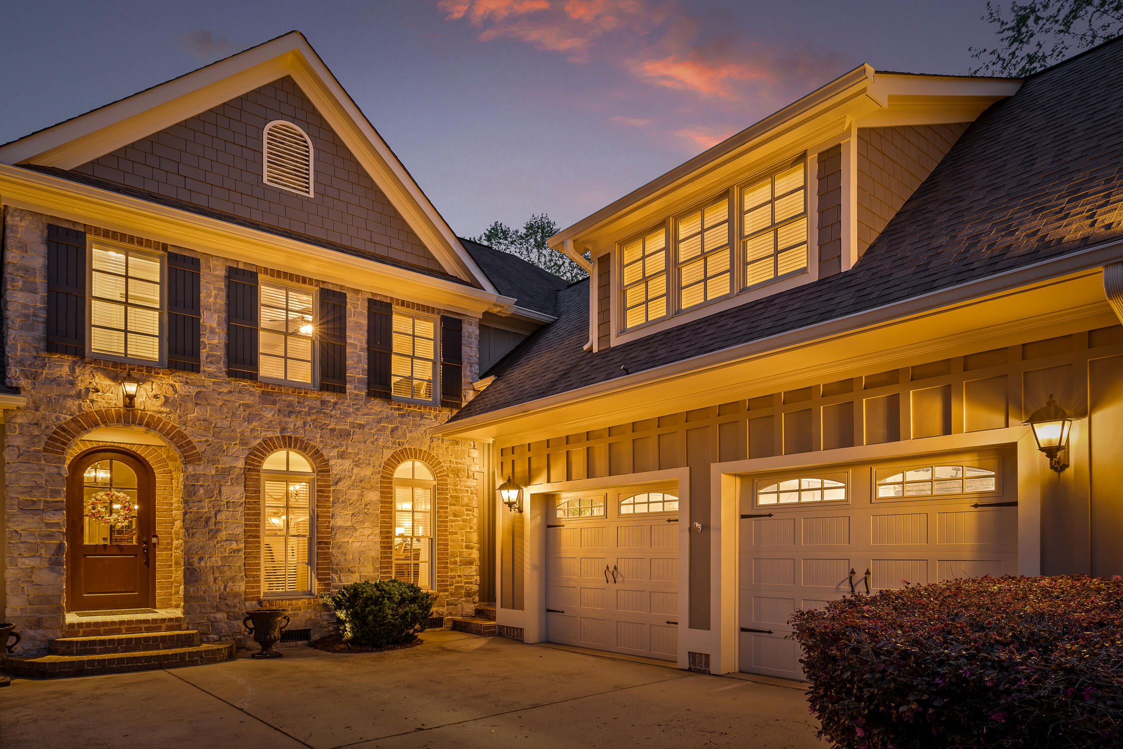 539 Osprey Way