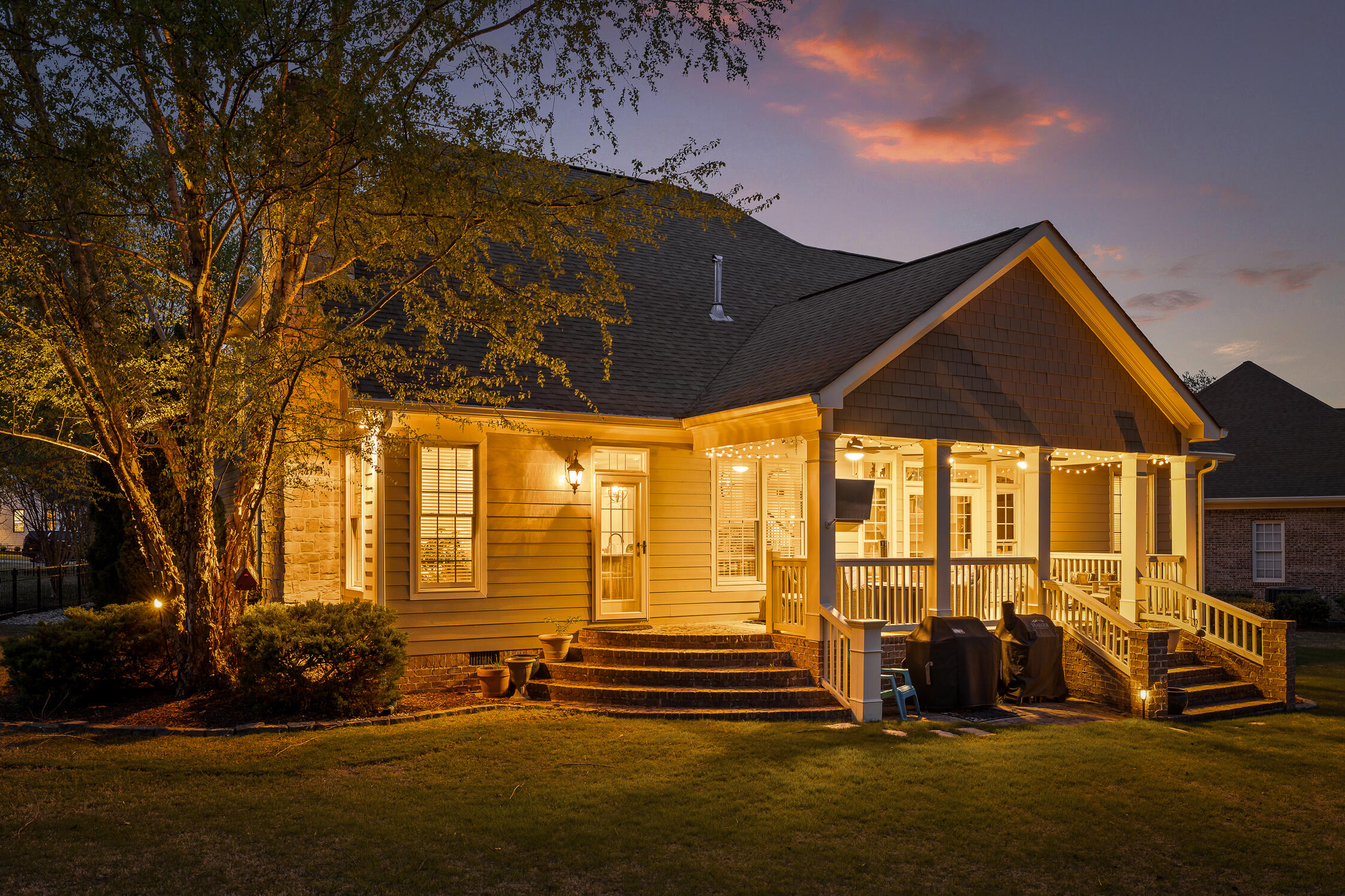 539 Osprey Way