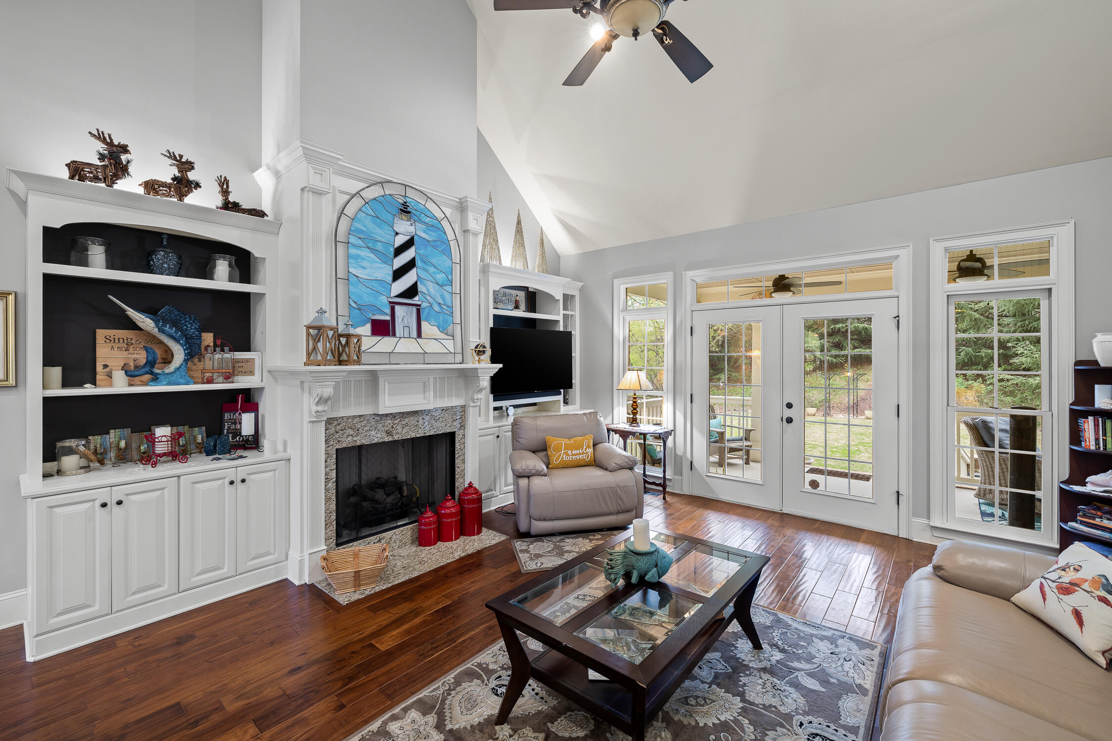 539 Osprey Way