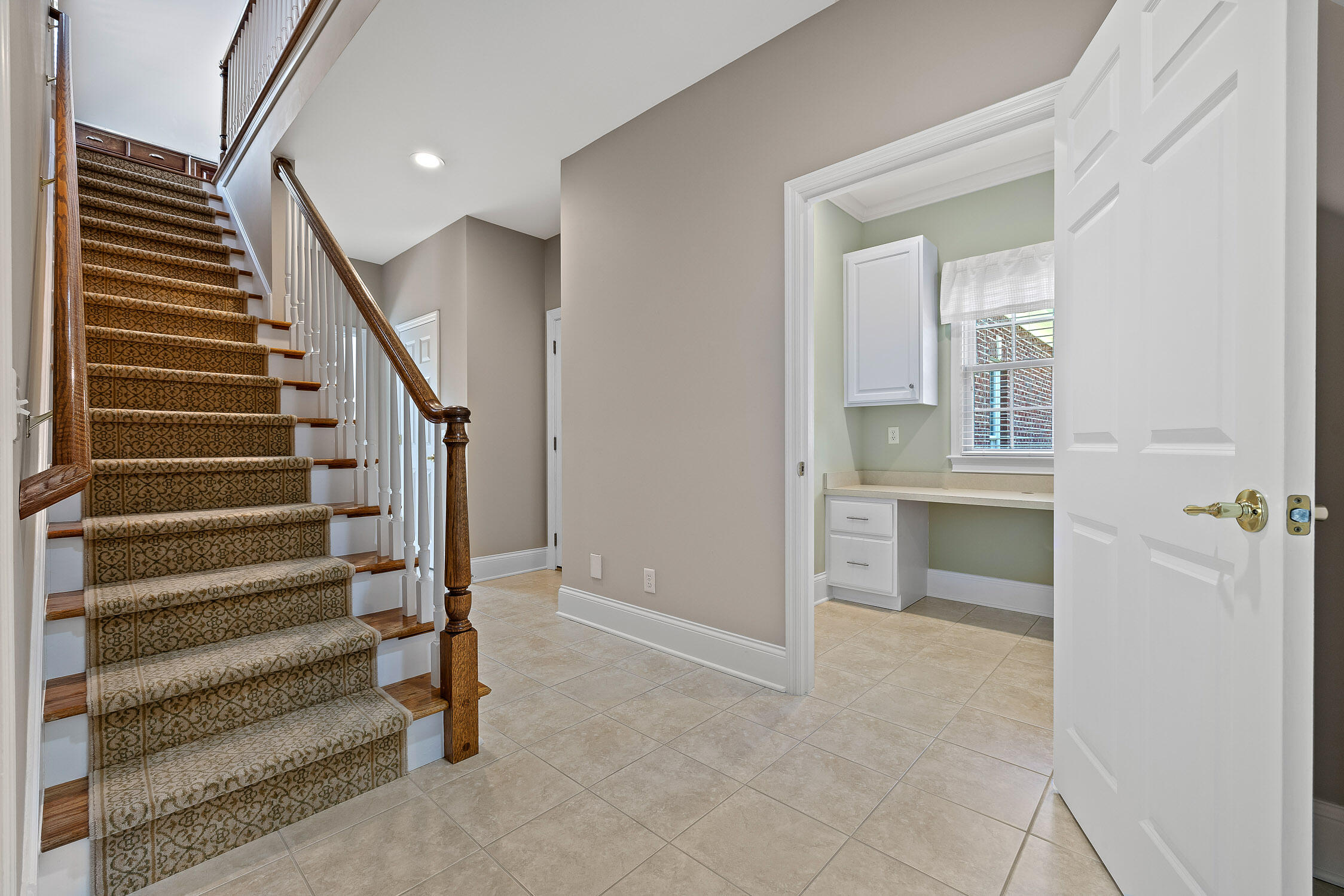 421 Saratoga Place
