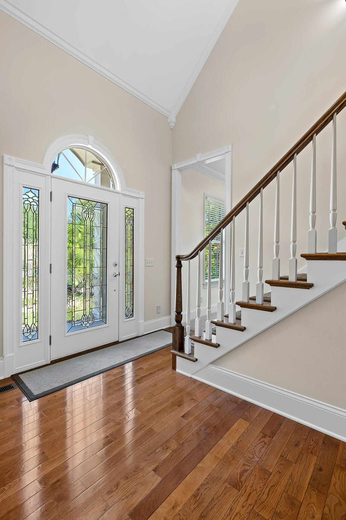 421 Saratoga Place