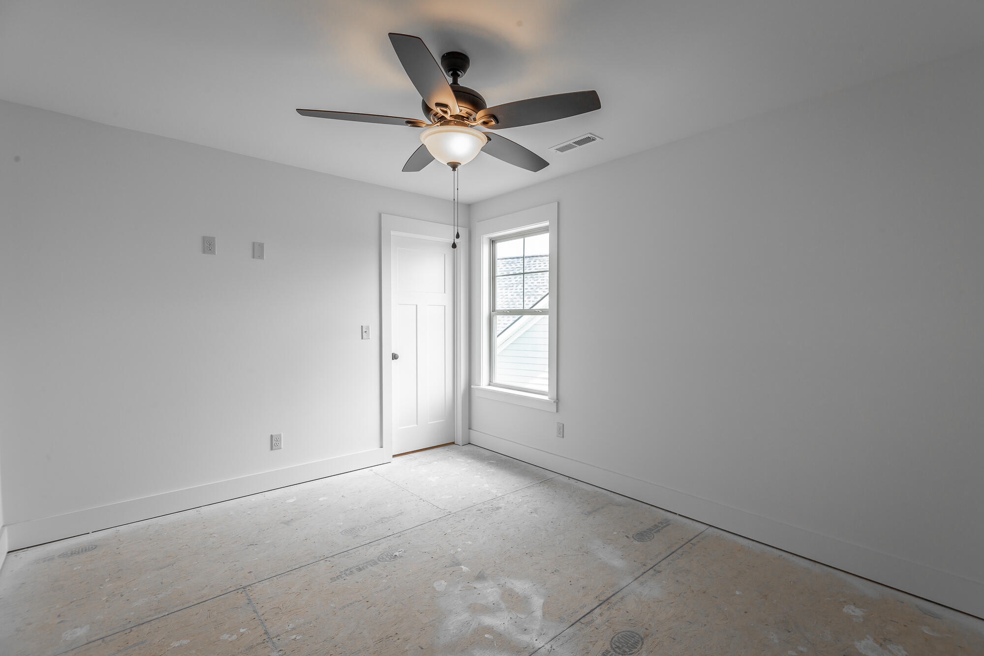 144 Willow Grove Court, 80