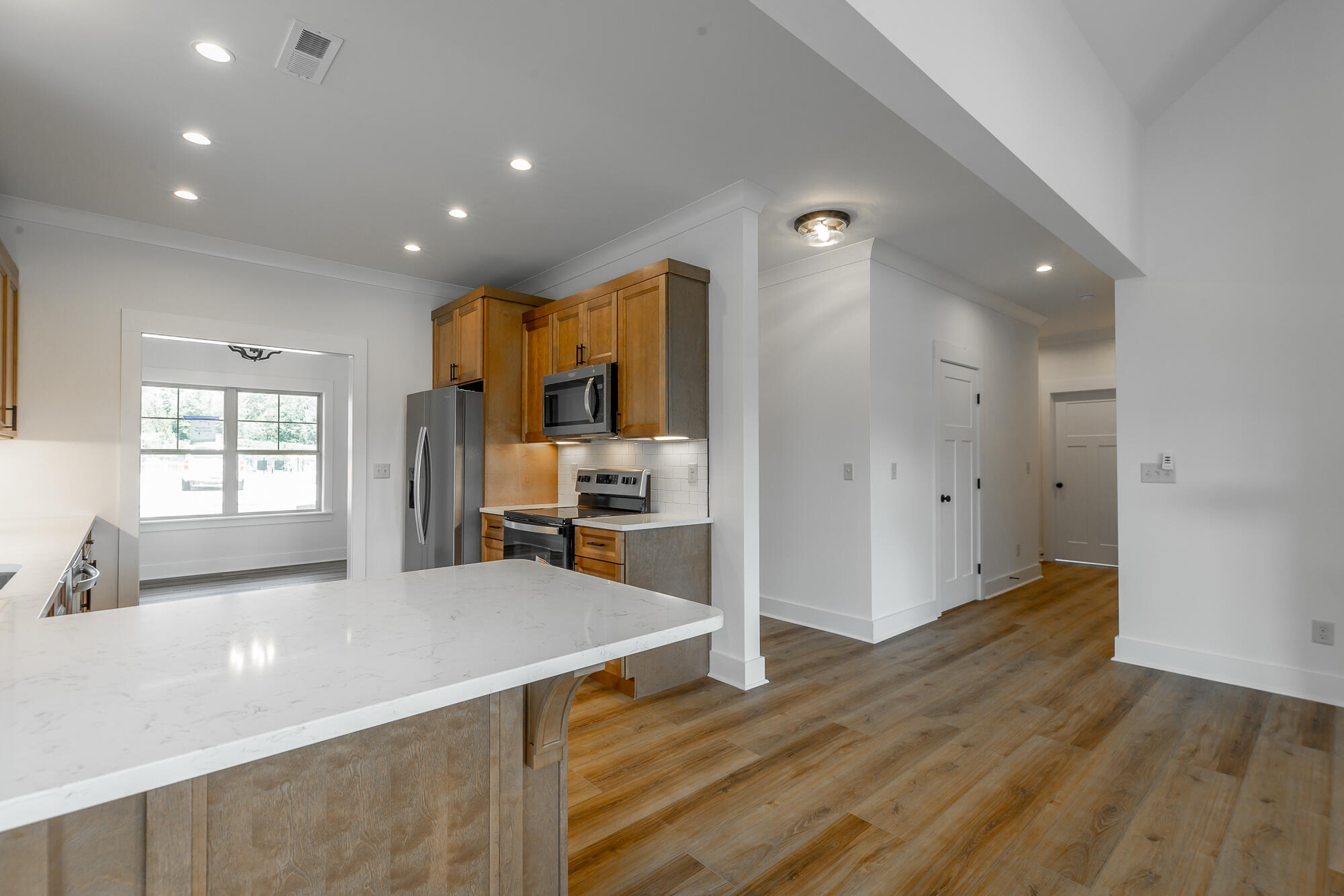 144 Willow Grove Court, 80