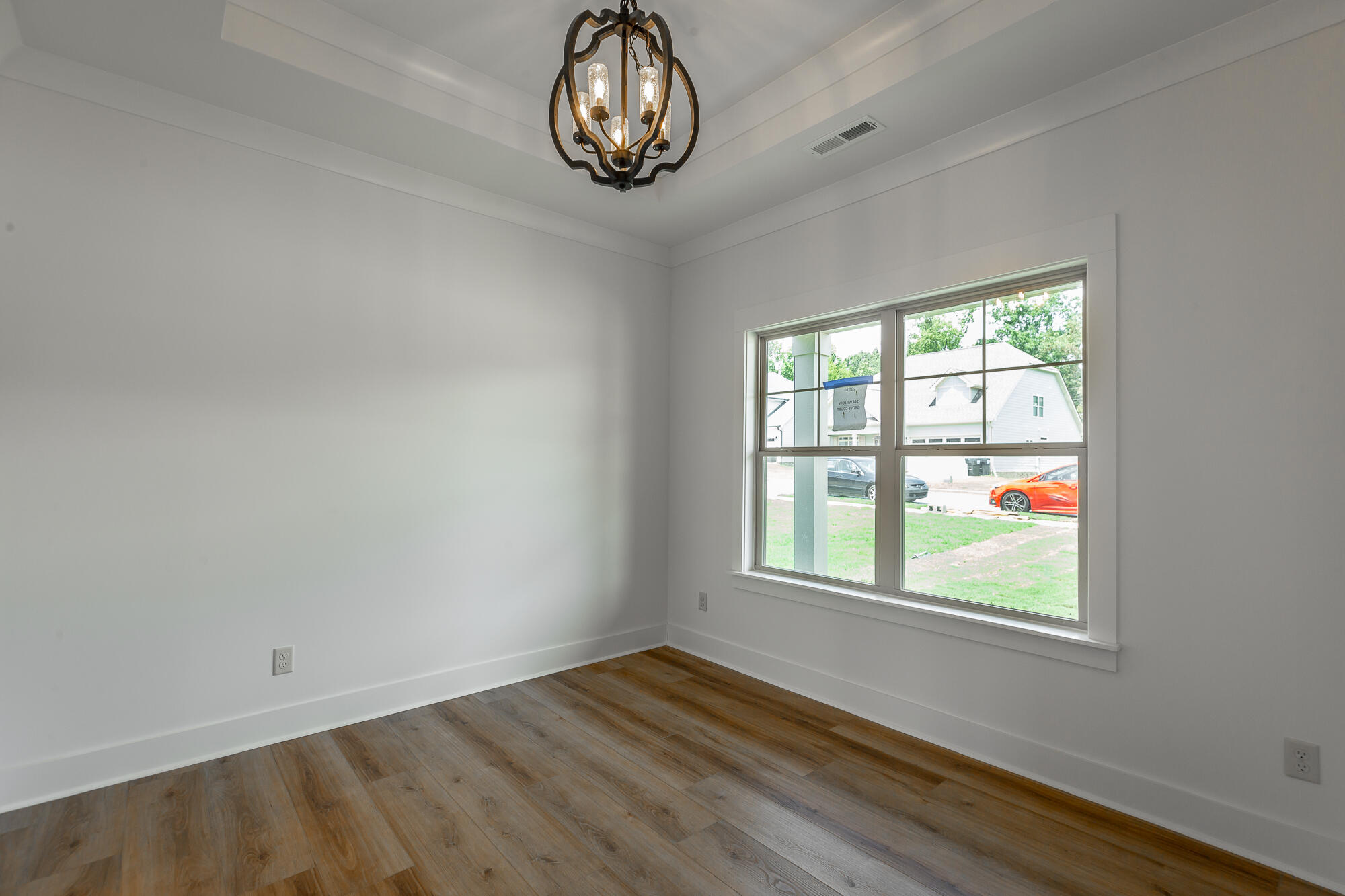 144 Willow Grove Court, 80