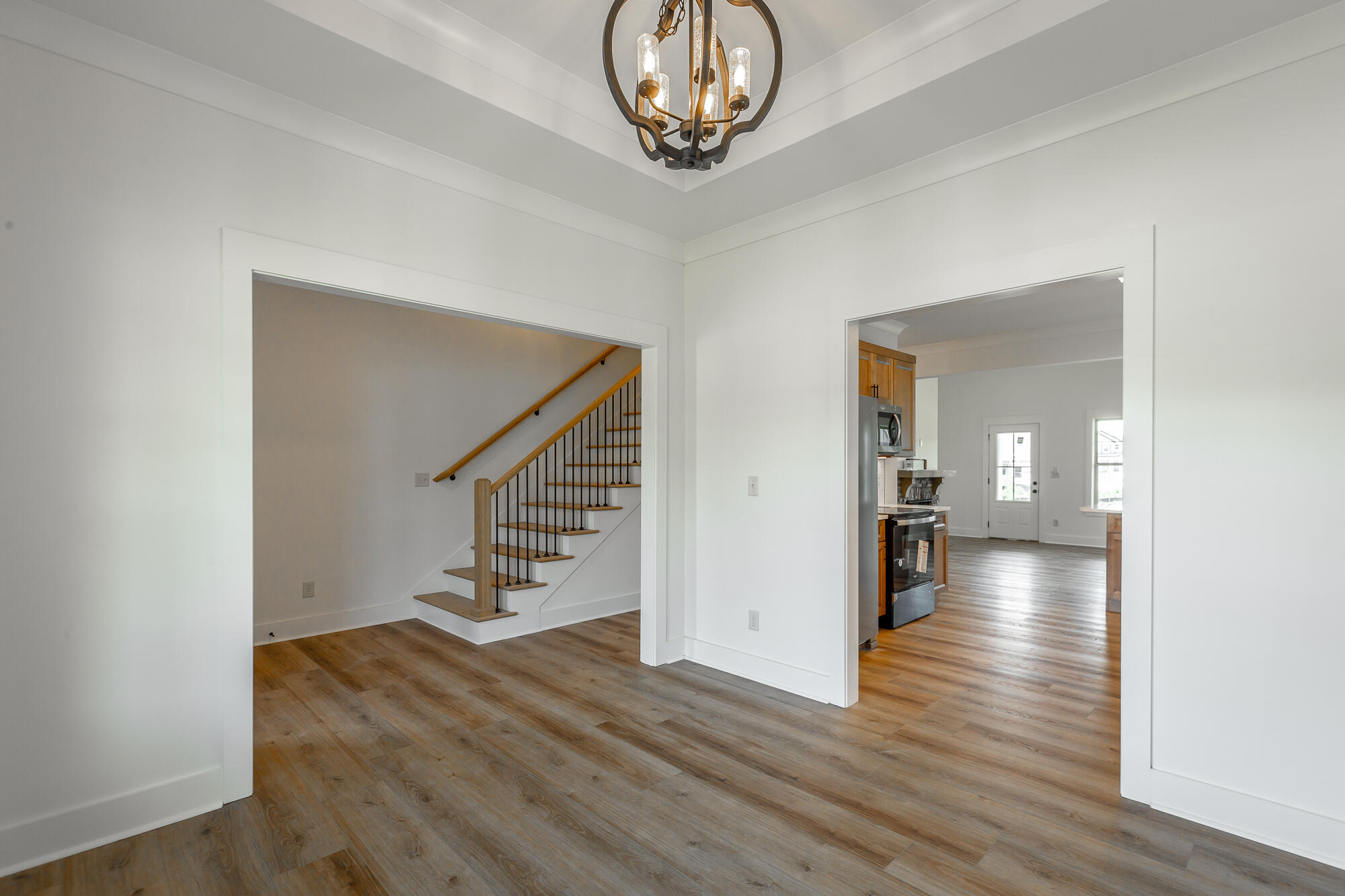 144 Willow Grove Court, 80
