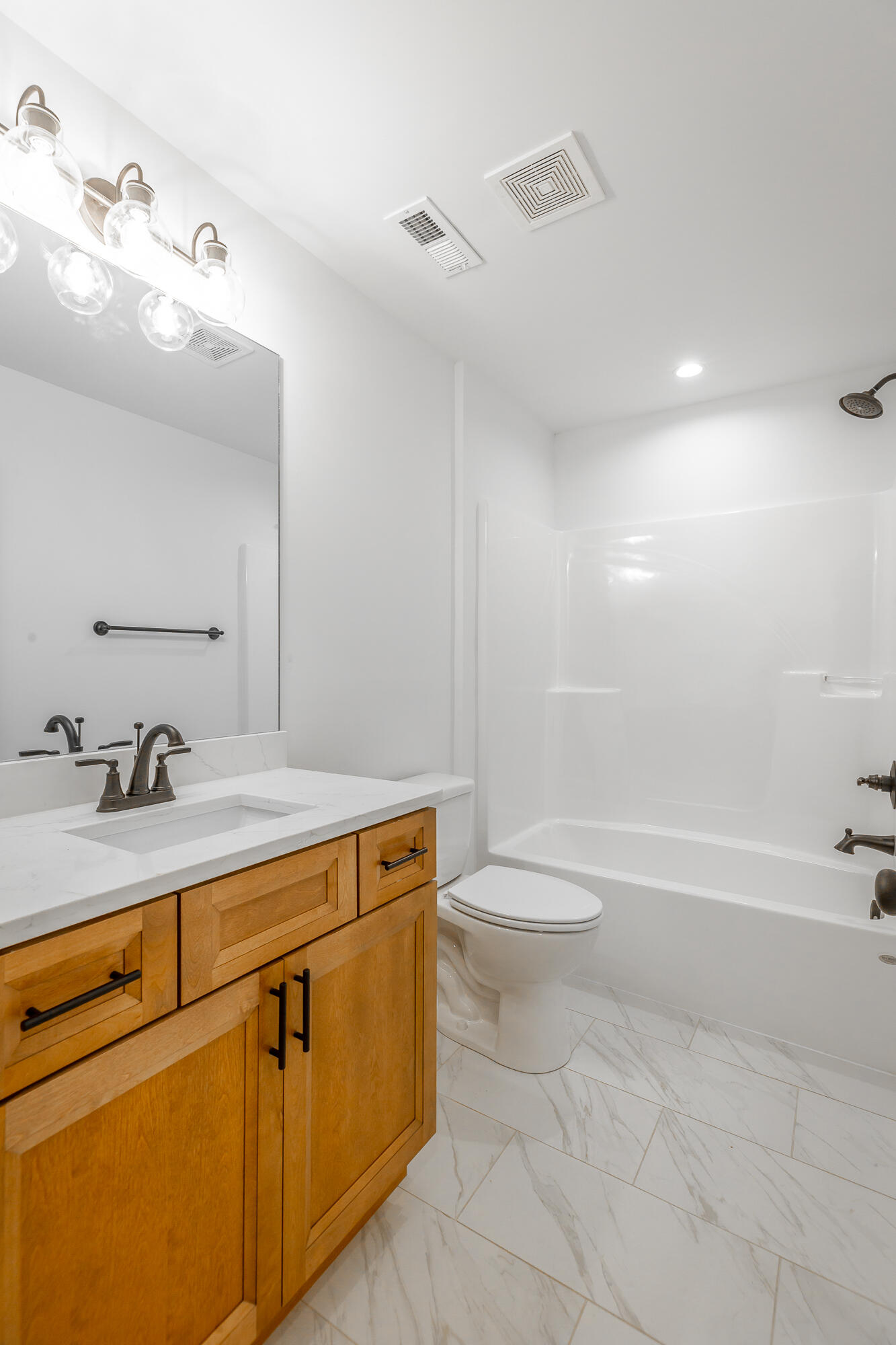 144 Willow Grove Court, 80