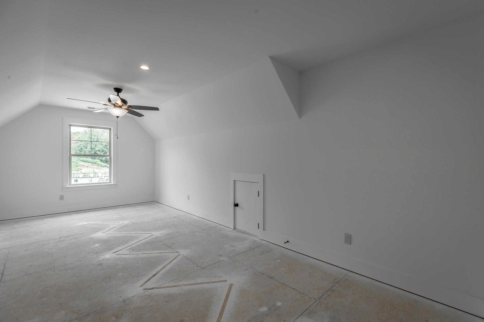 144 Willow Grove Court, 80
