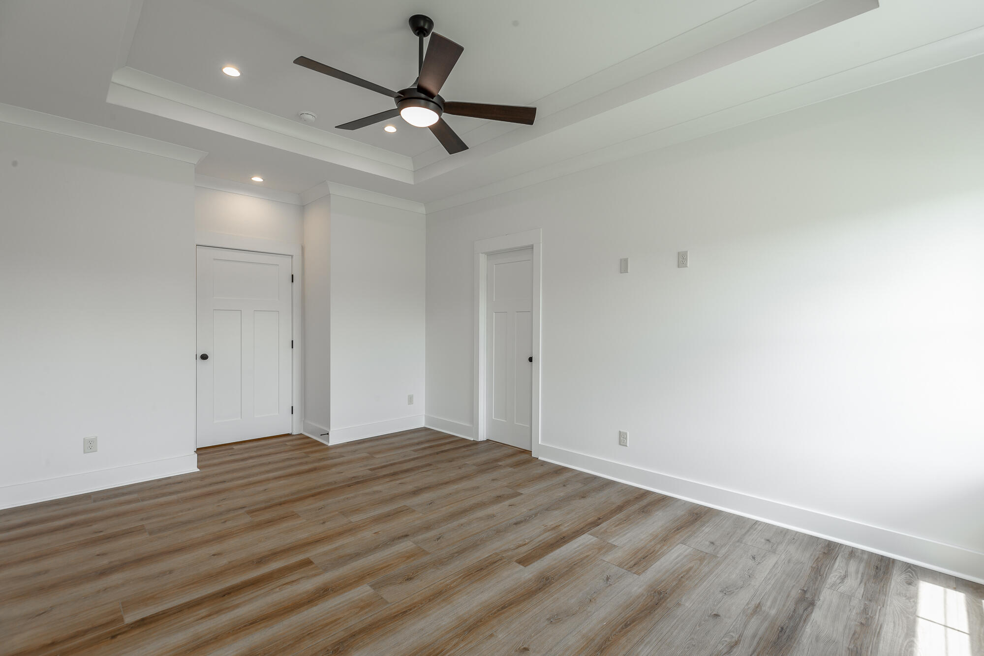 144 Willow Grove Court, 80