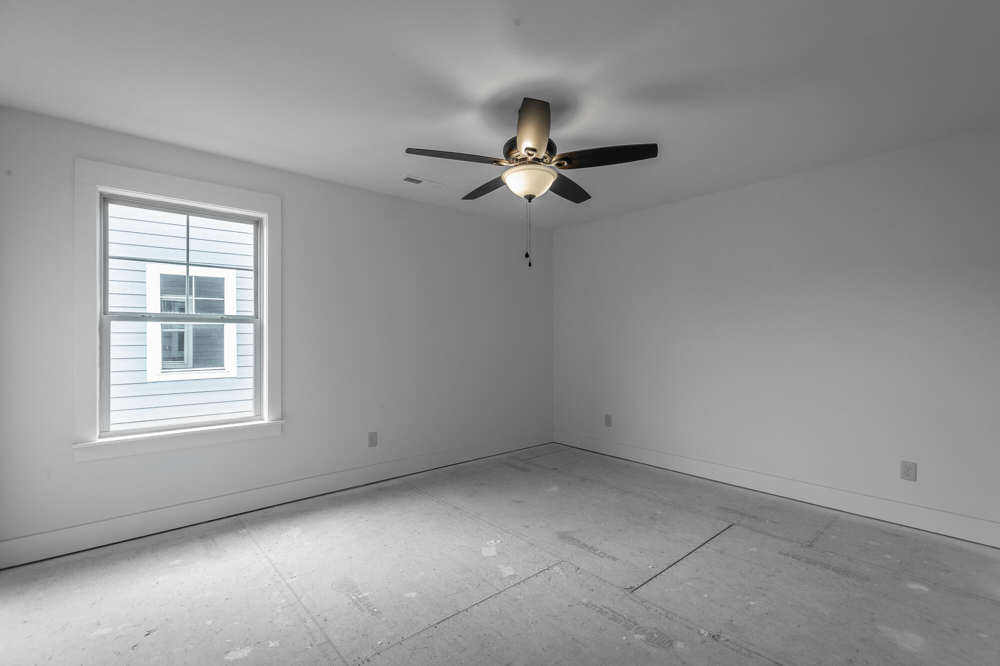 144 Willow Grove Court, 80