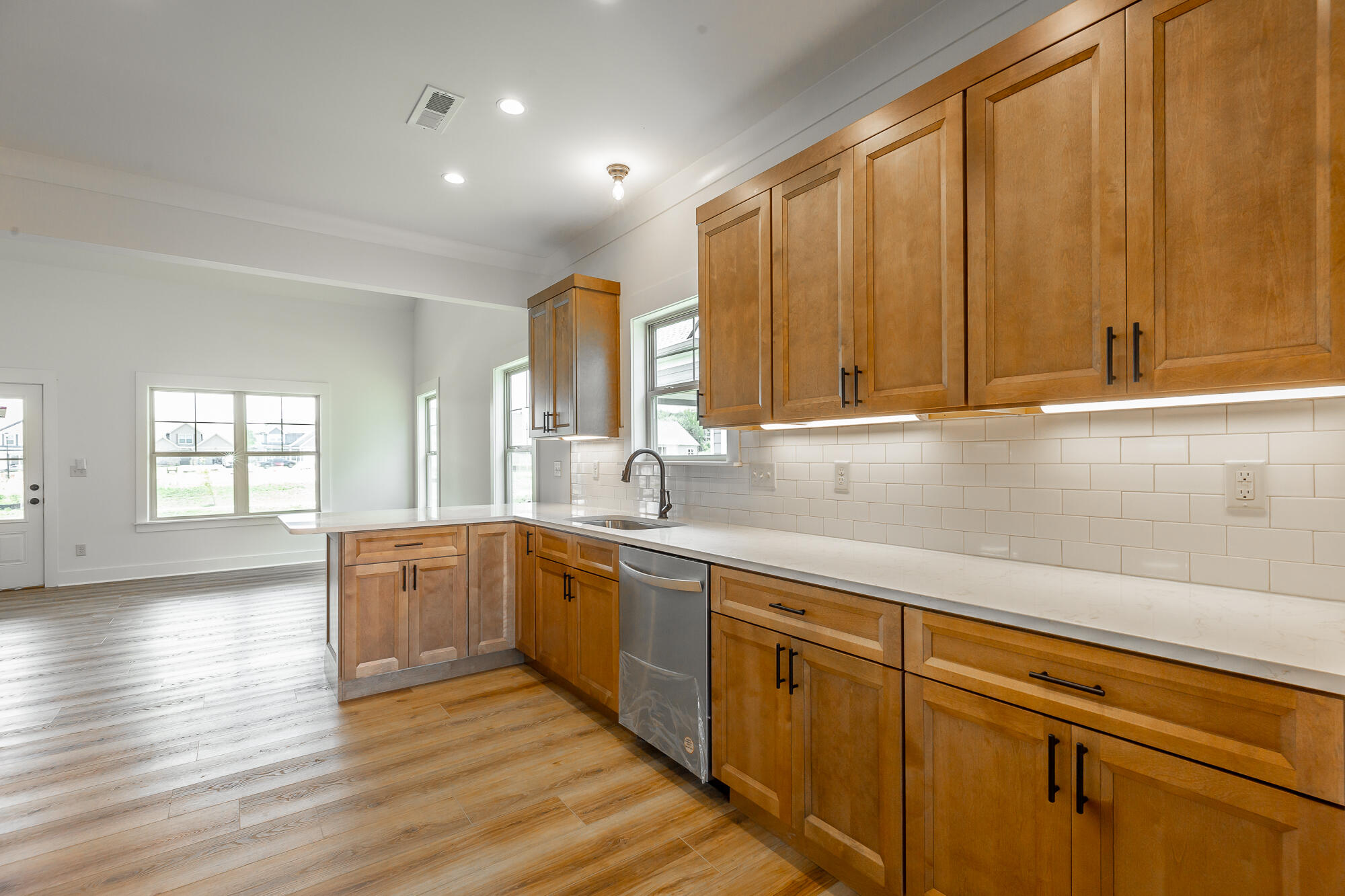 144 Willow Grove Court, 80