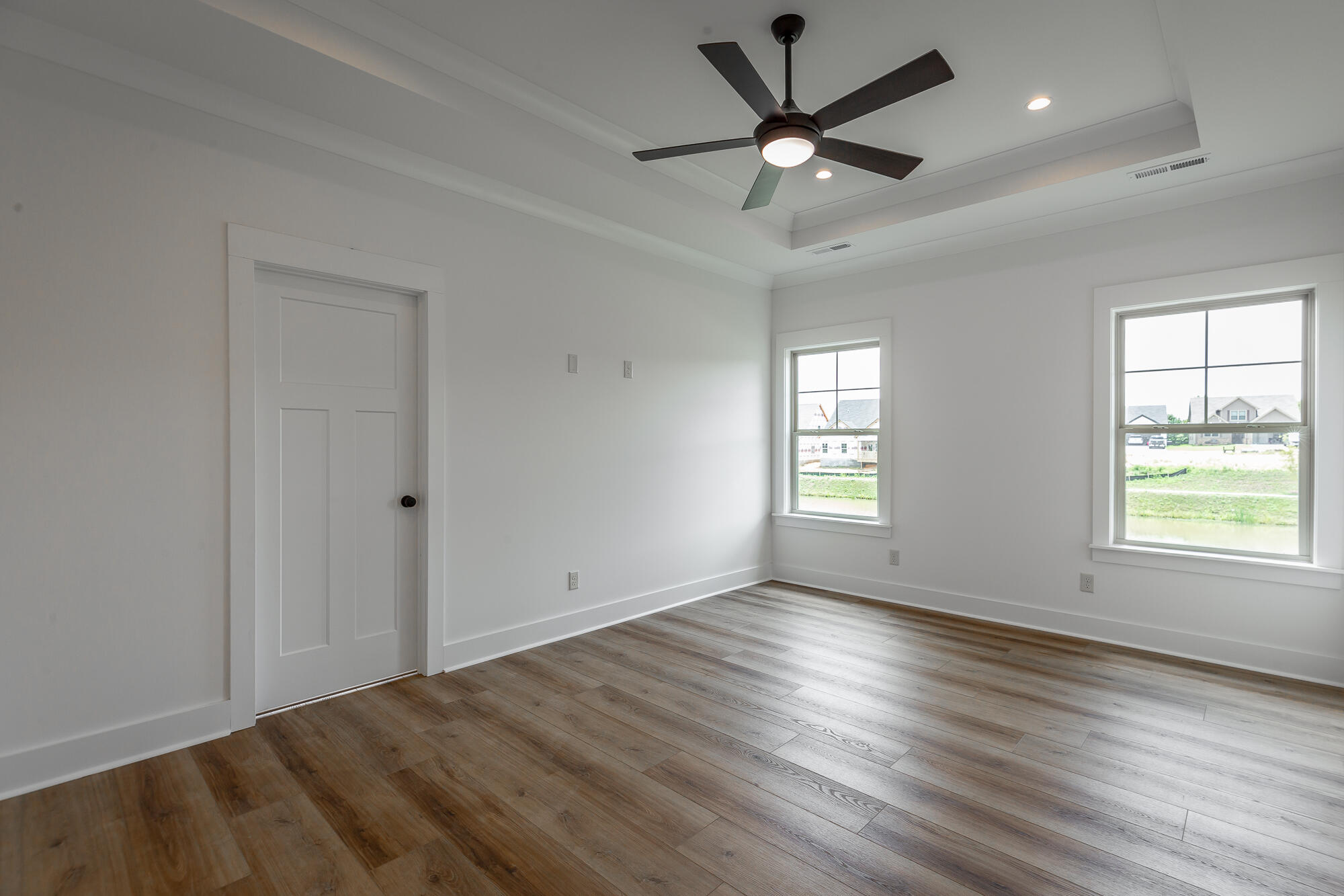 144 Willow Grove Court, 80