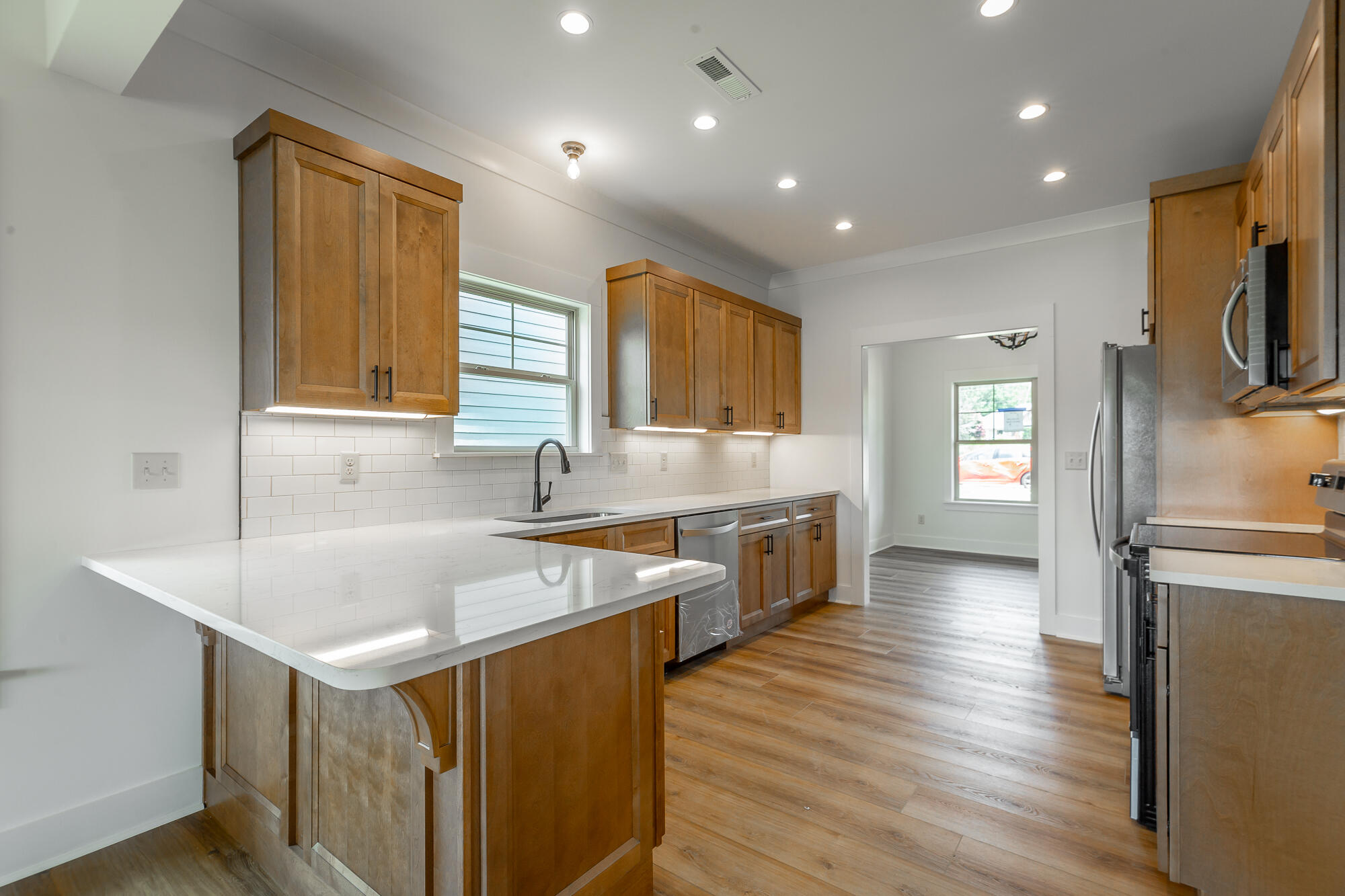 144 Willow Grove Court, 80