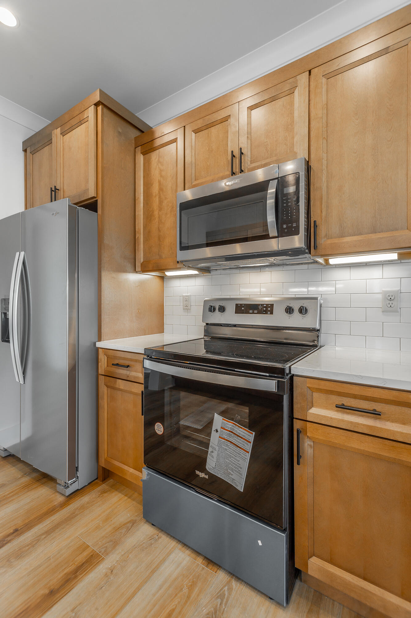 144 Willow Grove Court, 80